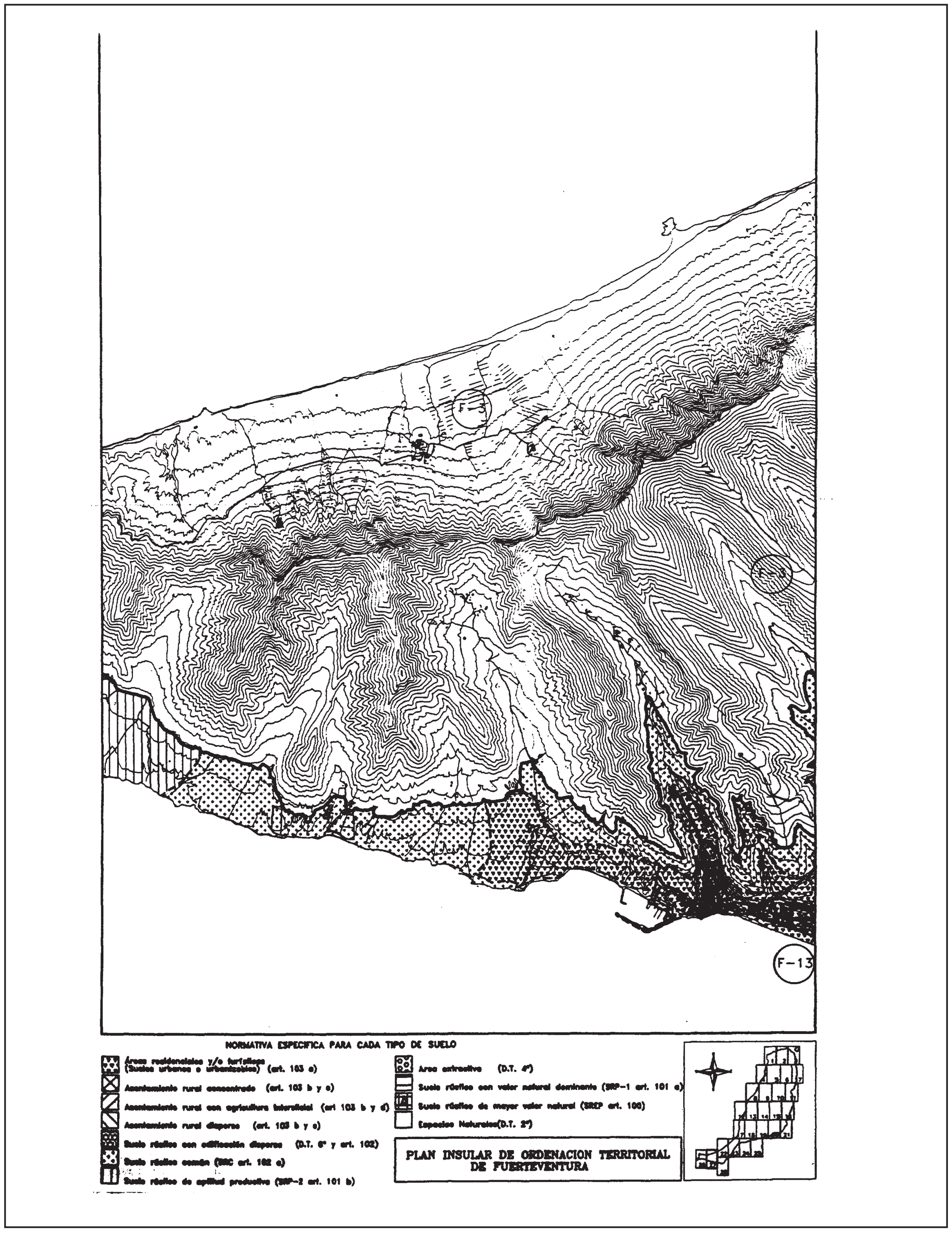 Imagen: /datos/imagenes/disp/2003/164/13854_13617433_image27.png