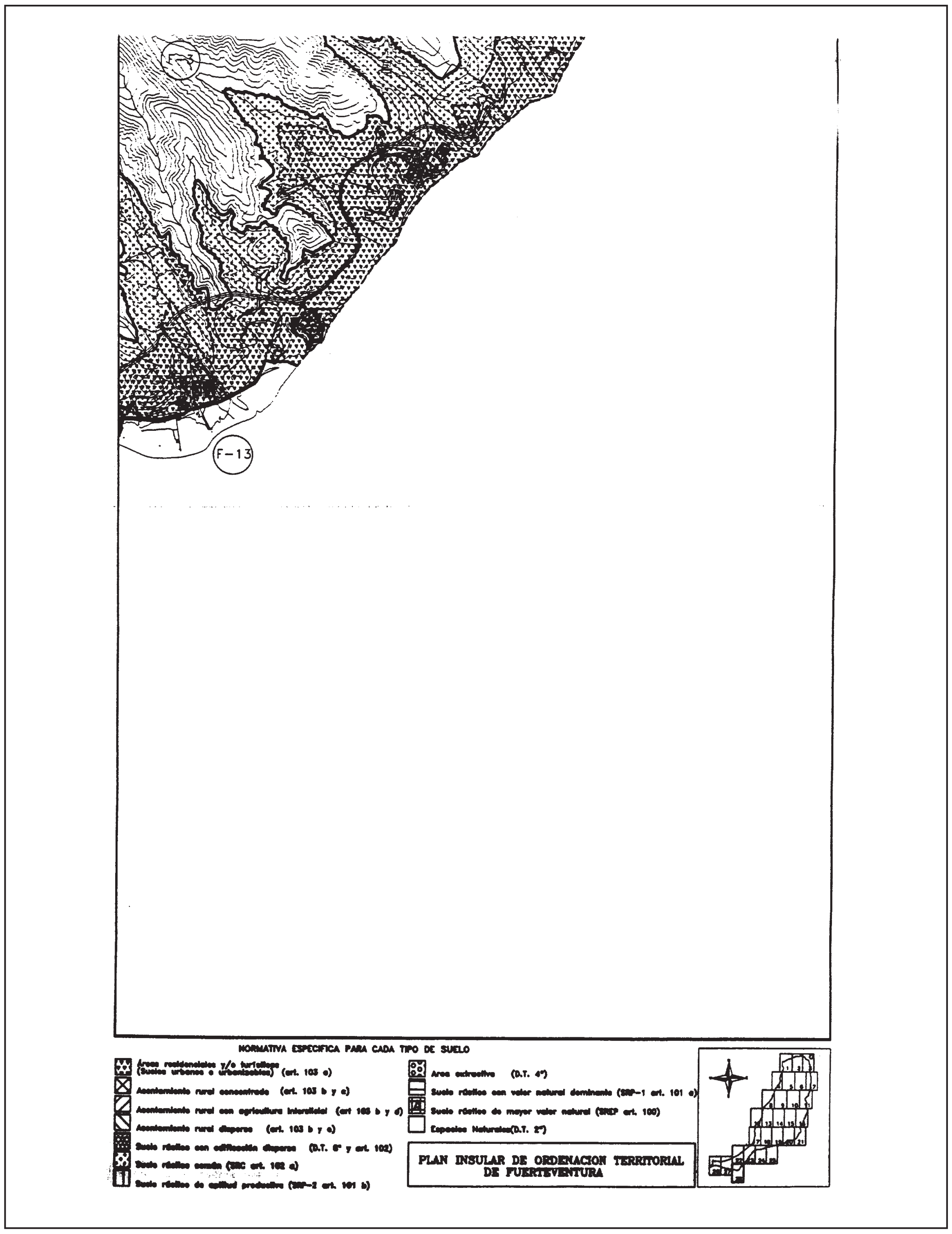Imagen: /datos/imagenes/disp/2003/164/13854_13617433_image28.png