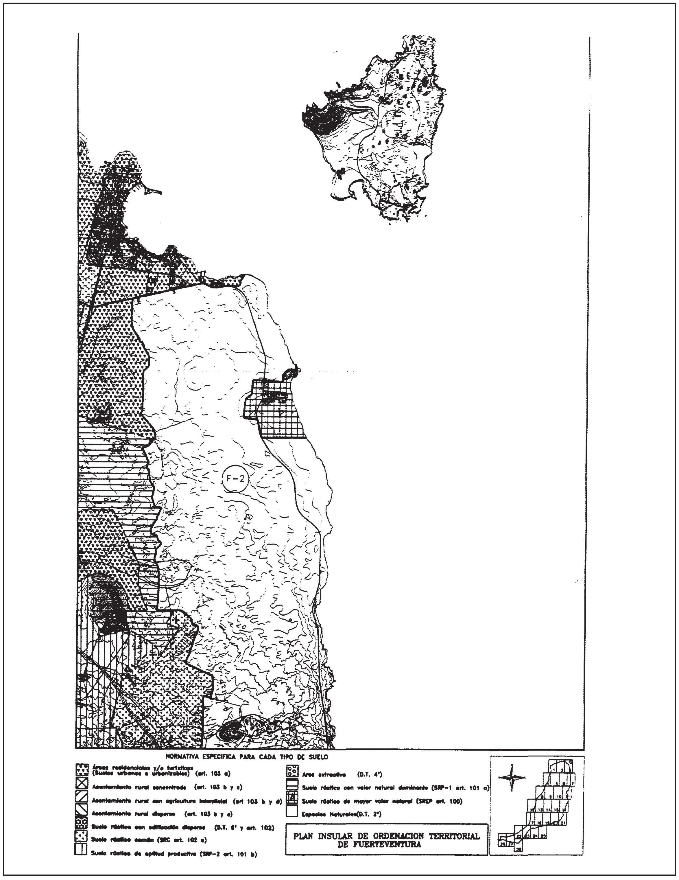Imagen: /datos/imagenes/disp/2003/164/13854_13617433_image3.png