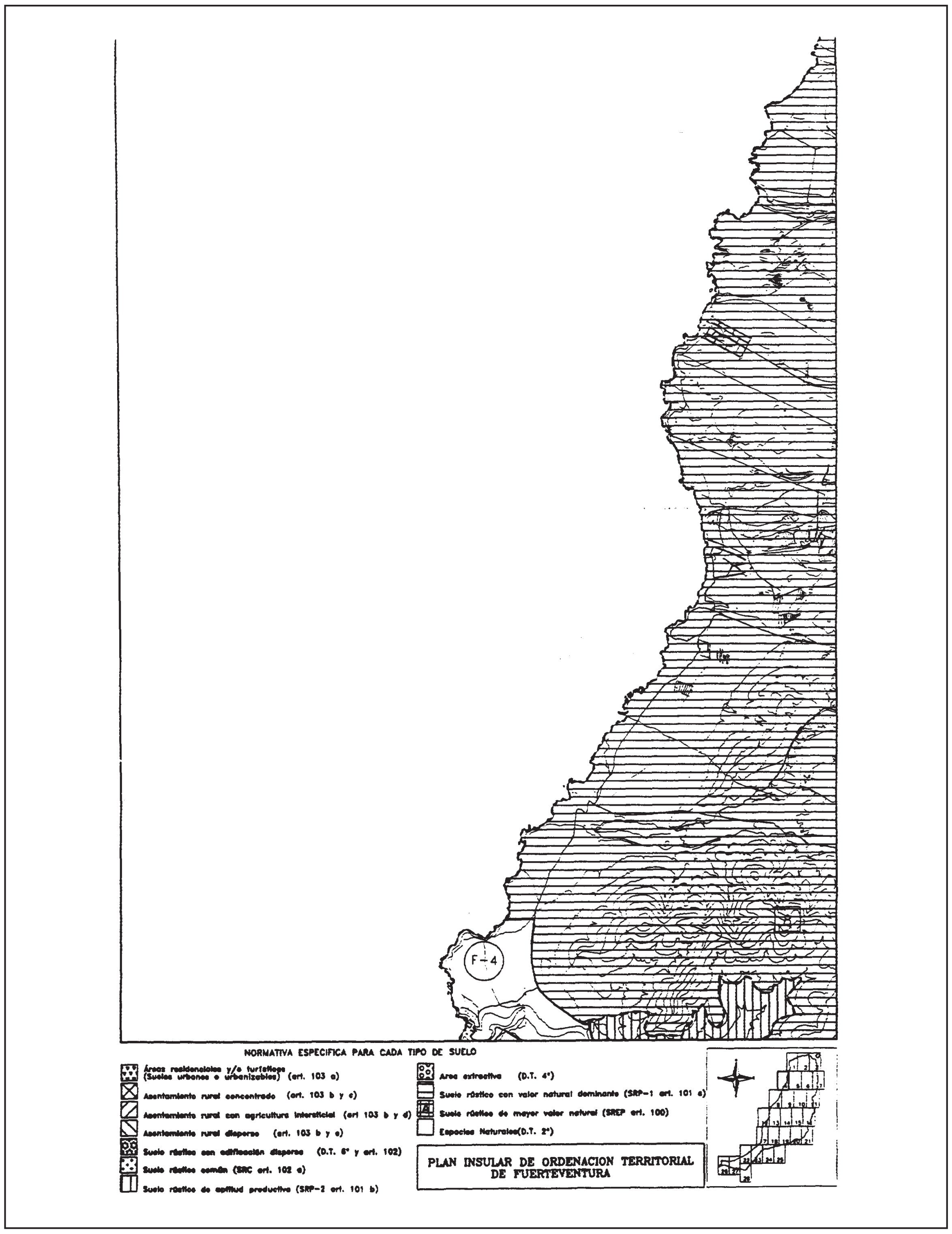 Imagen: /datos/imagenes/disp/2003/164/13854_13617433_image4.png