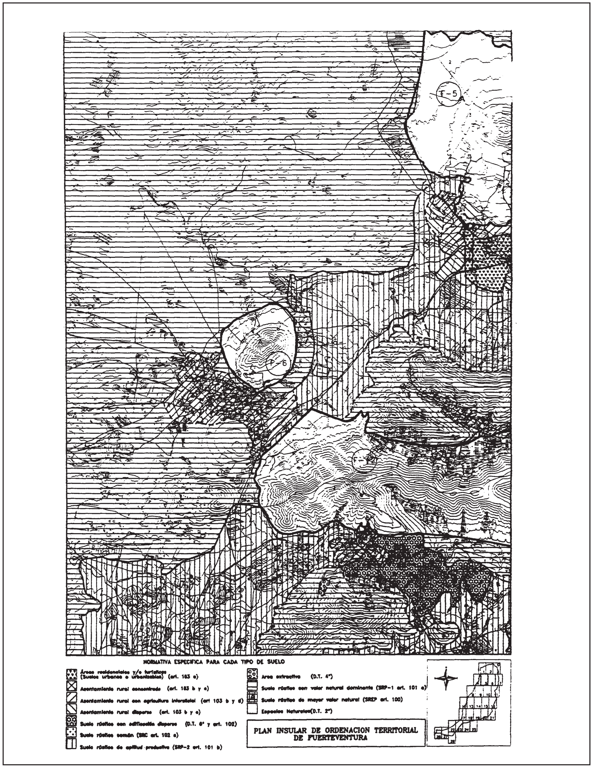 Imagen: /datos/imagenes/disp/2003/164/13854_13617433_image5.png