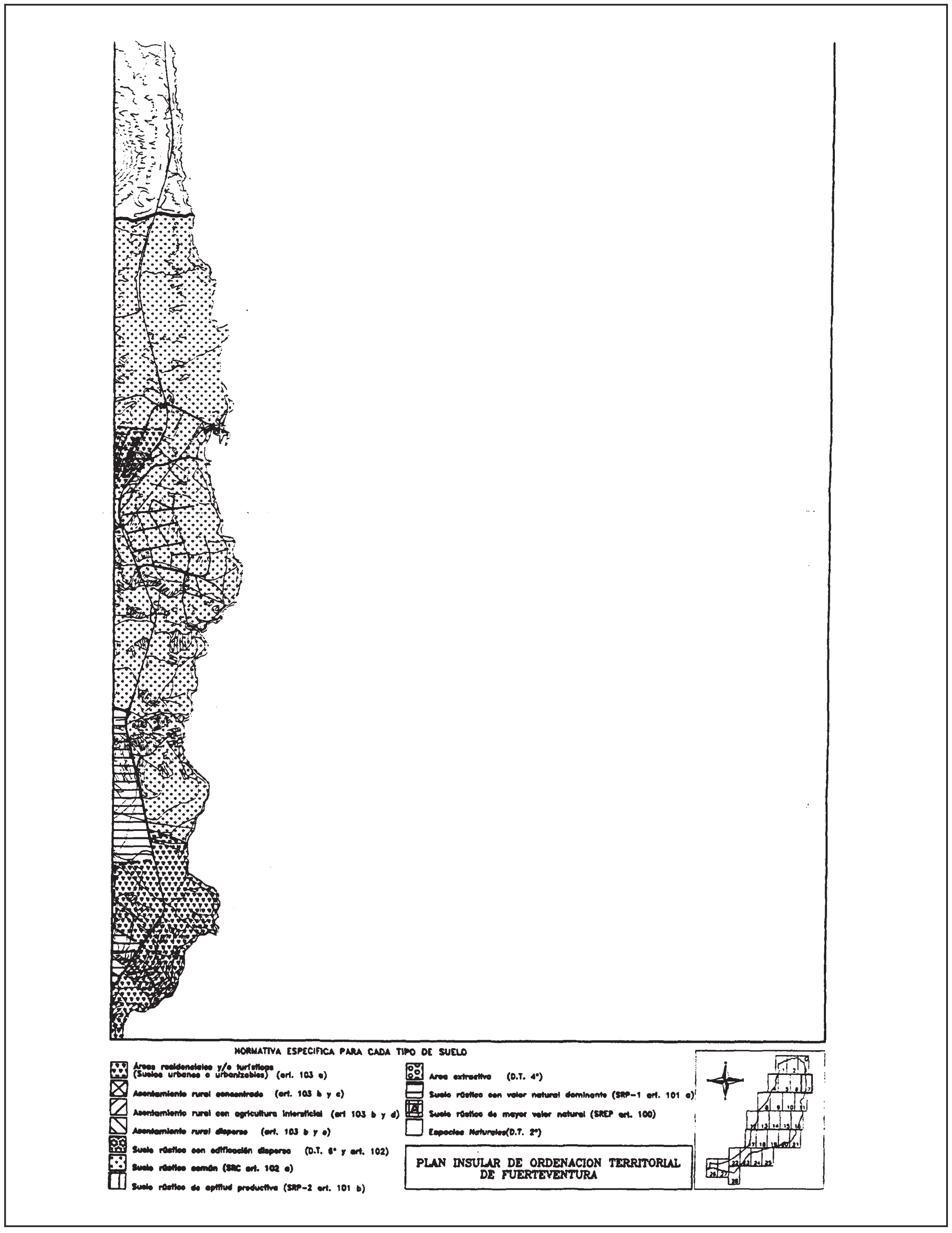 Imagen: /datos/imagenes/disp/2003/164/13854_13617433_image7.png