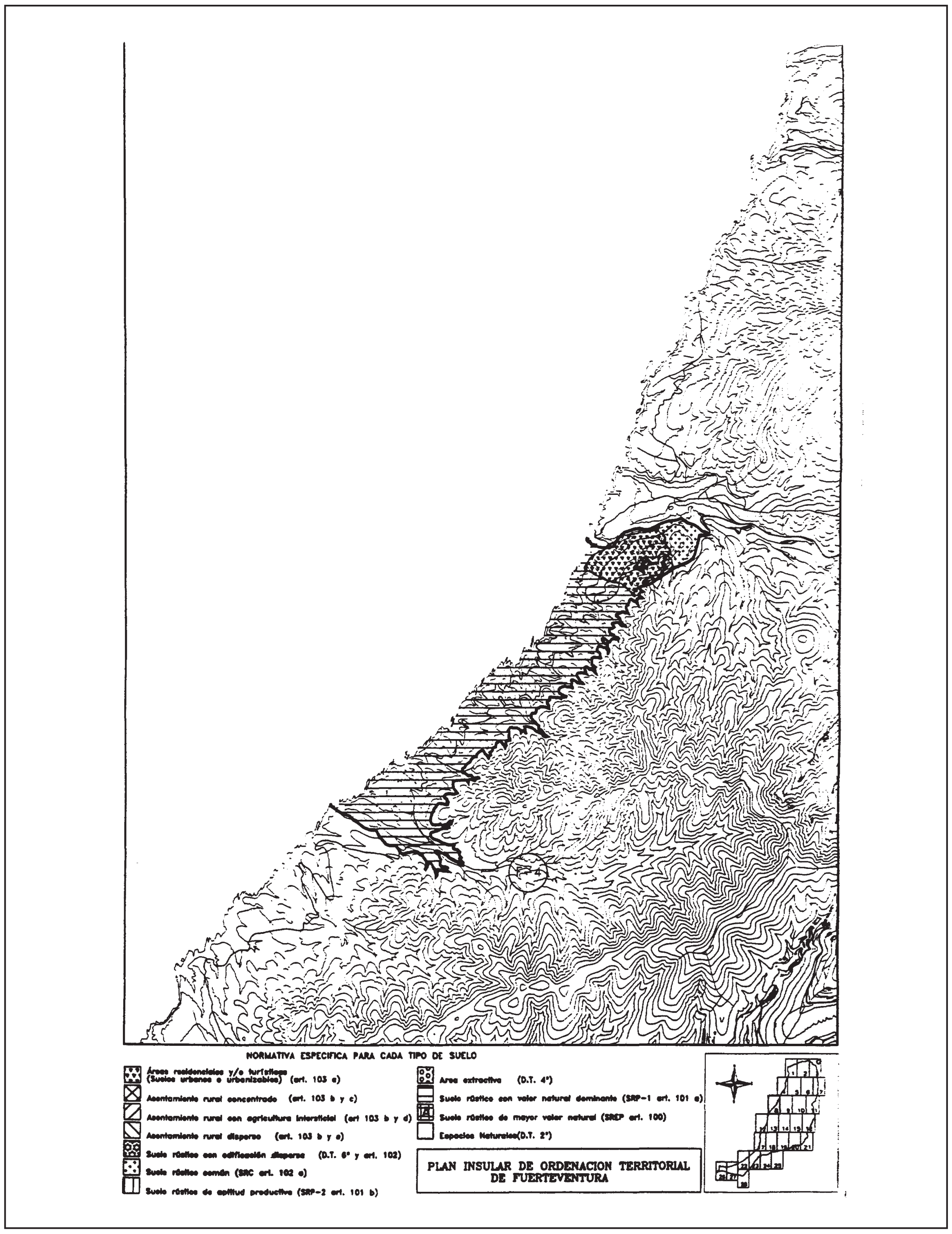 Imagen: /datos/imagenes/disp/2003/164/13854_13617433_image8.png