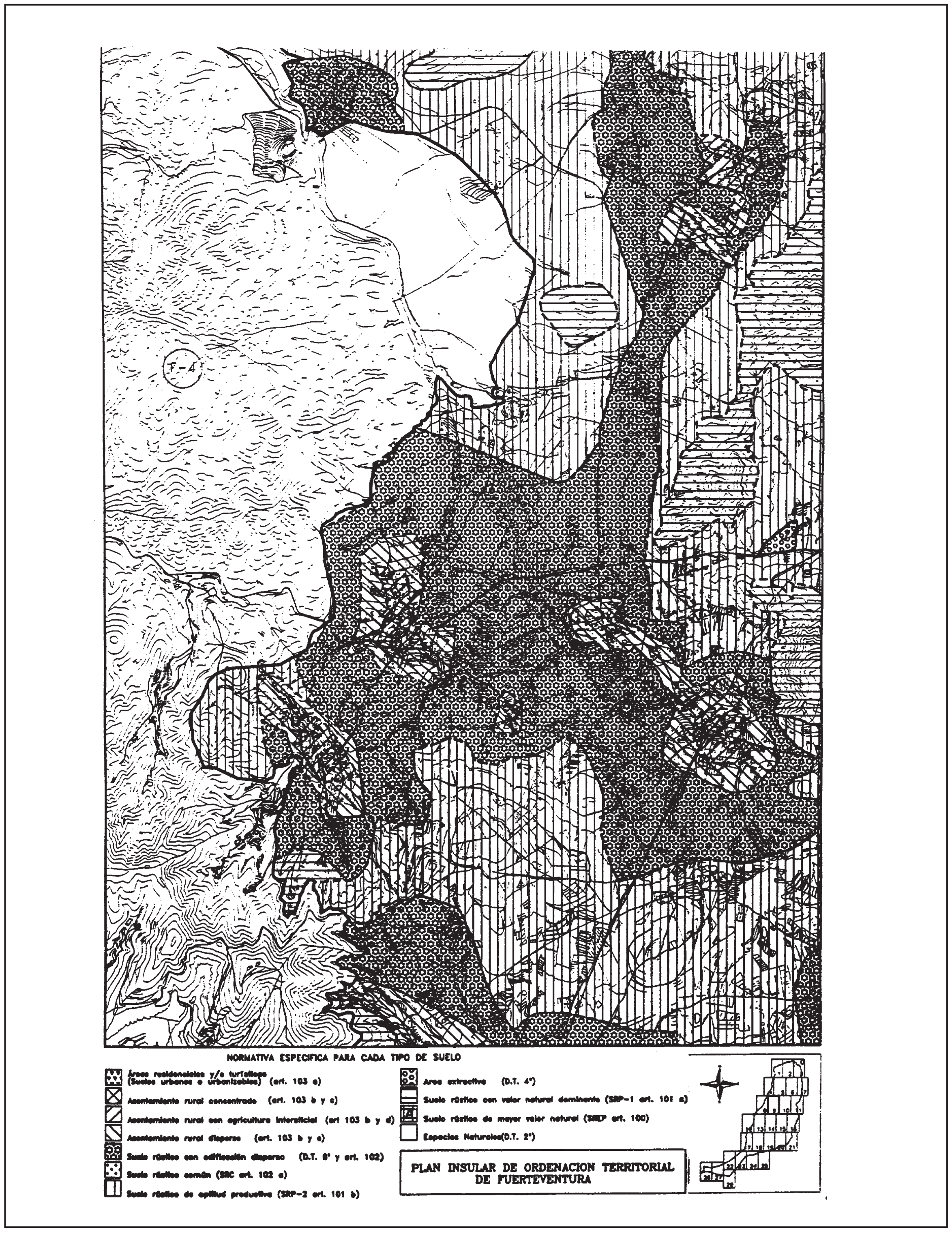 Imagen: /datos/imagenes/disp/2003/164/13854_13617433_image9.png