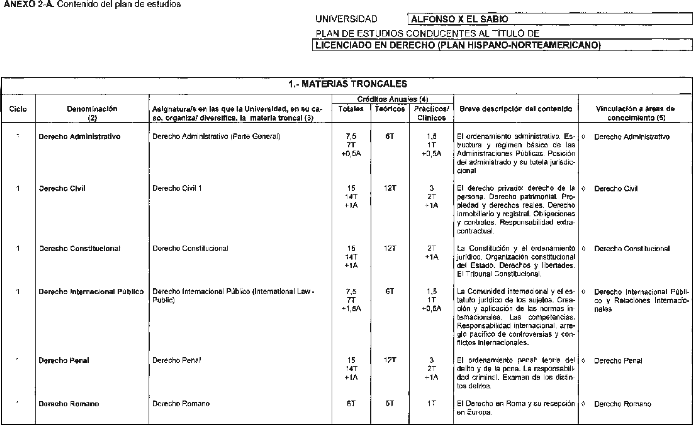 Imagen: /datos/imagenes/disp/2003/164/13856_8888456_image1.png