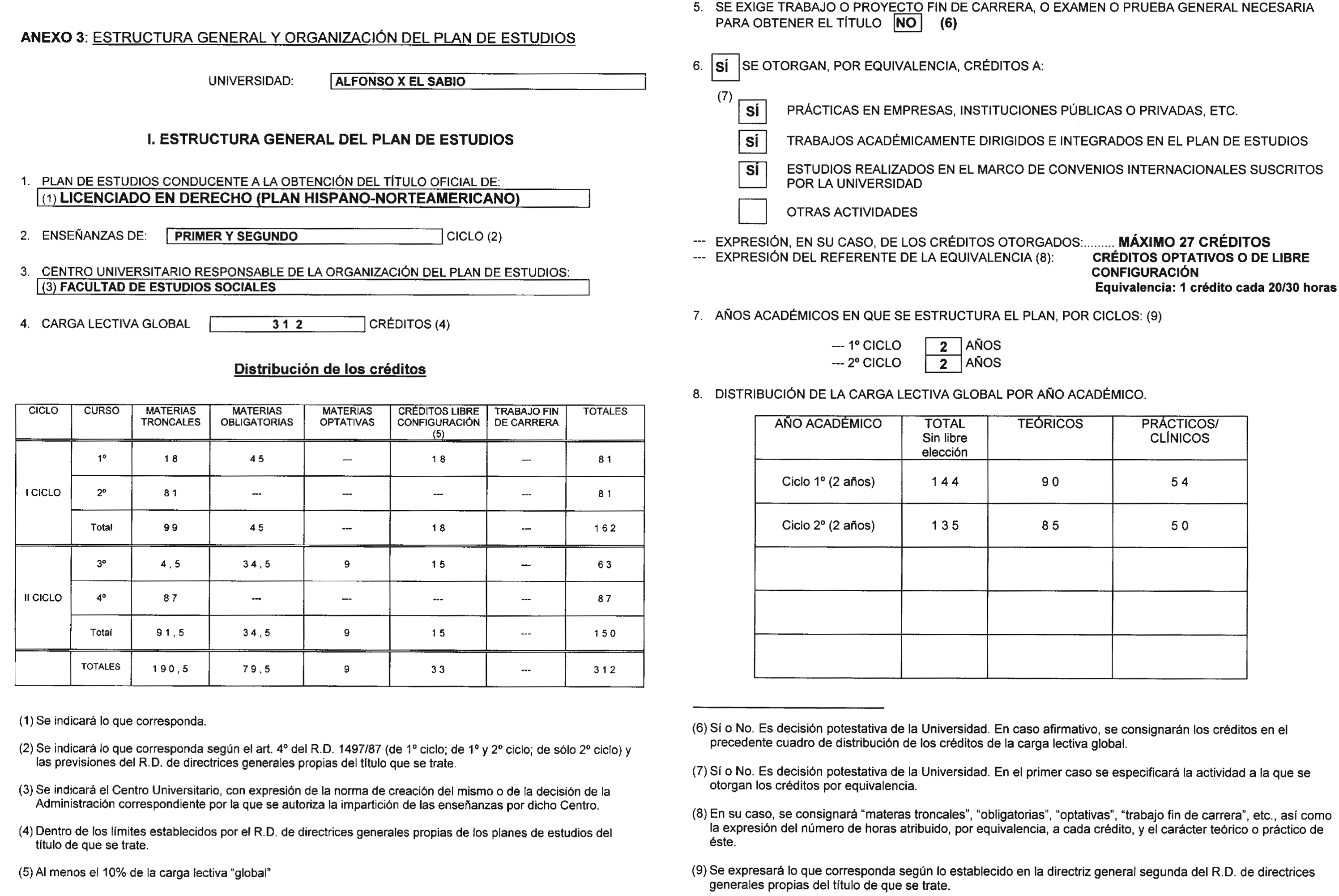 Imagen: /datos/imagenes/disp/2003/164/13856_8888456_image6.png