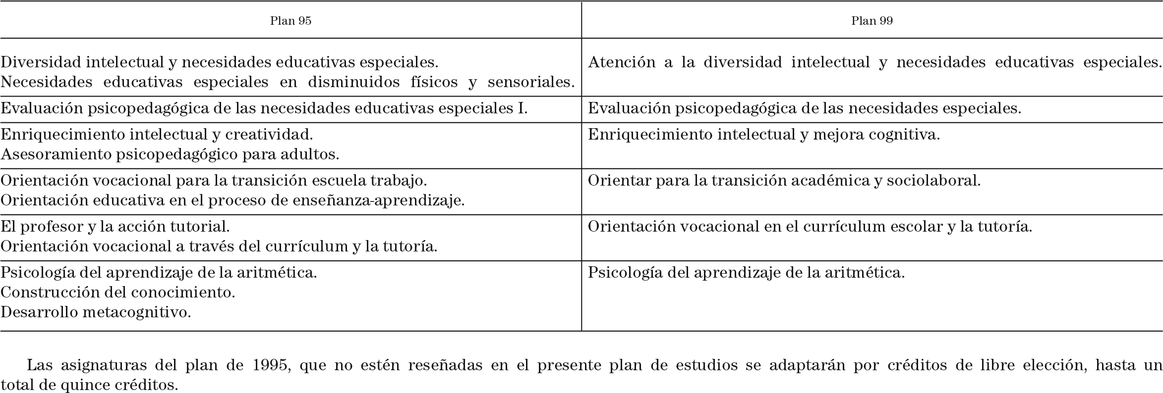 Imagen: /datos/imagenes/disp/2003/164/13857_8888450_image2.png