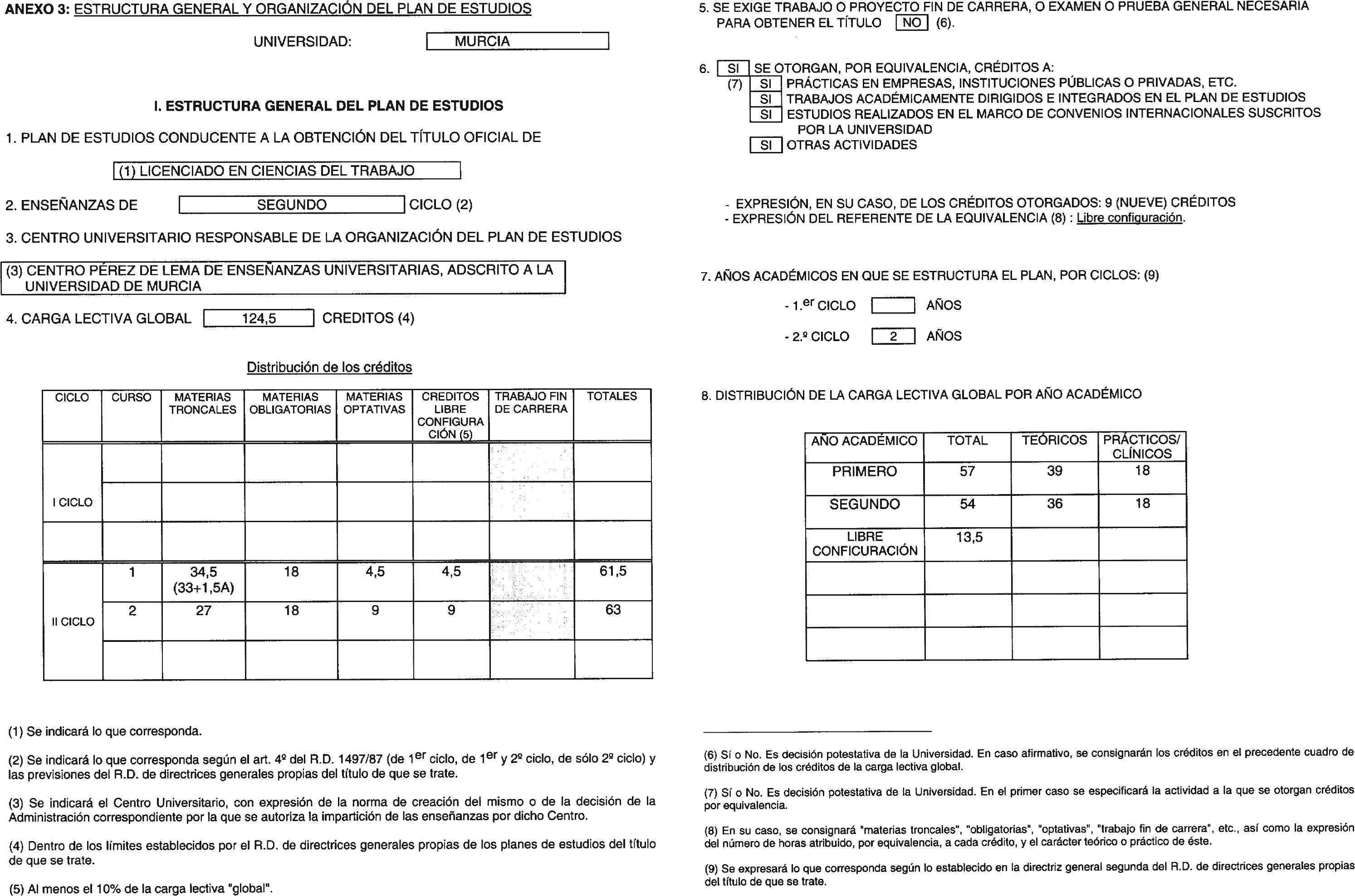 Imagen: /datos/imagenes/disp/2003/164/13858_8888512_image6.png