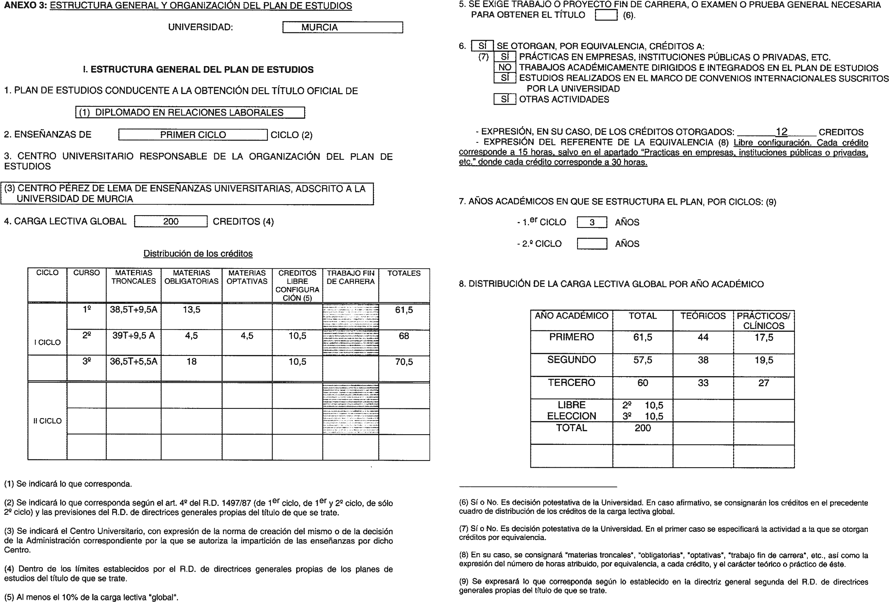 Imagen: /datos/imagenes/disp/2003/164/13859_8888538_image6.png