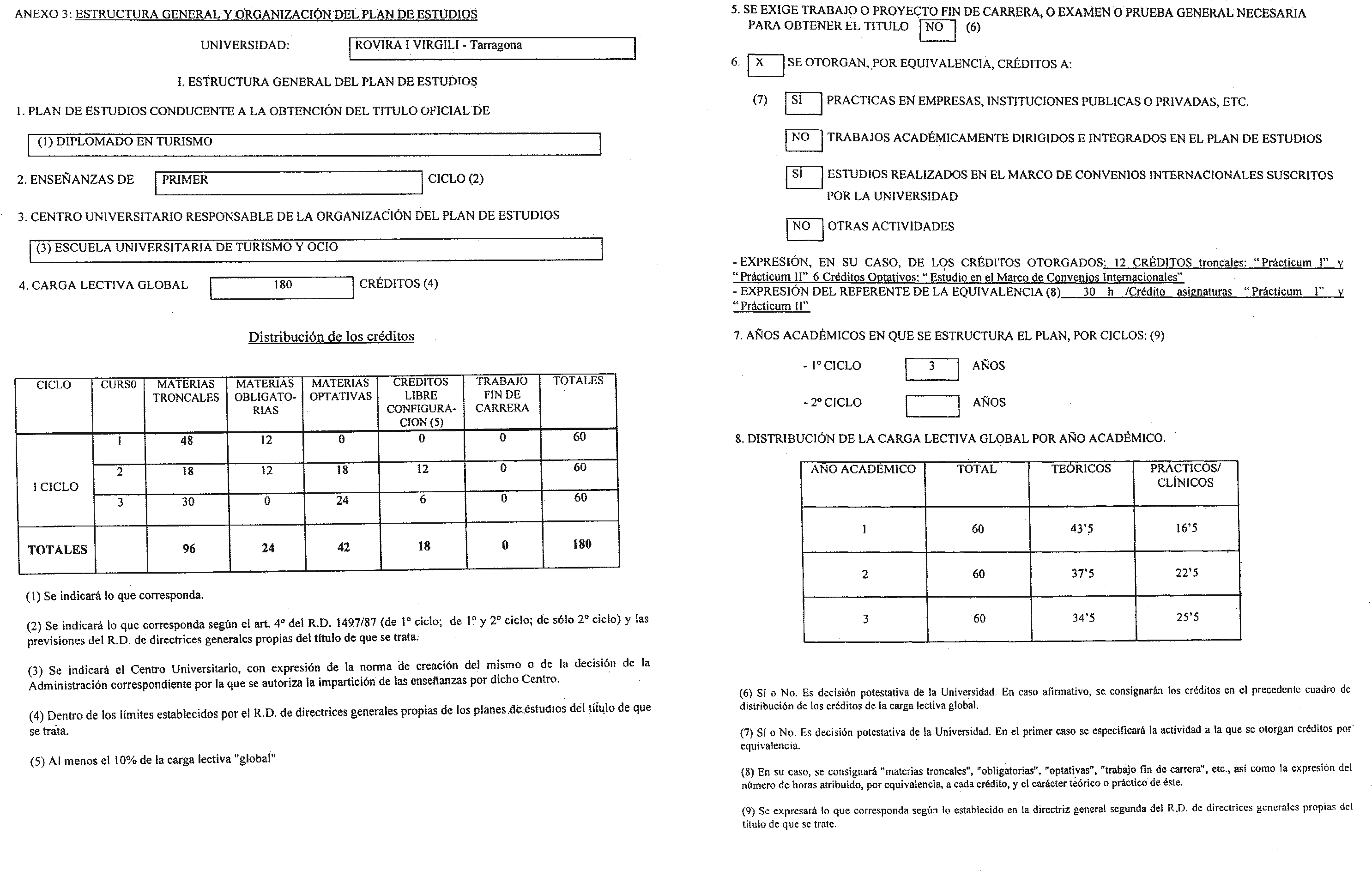 Imagen: /datos/imagenes/disp/2003/164/13860_8888592_image6.png