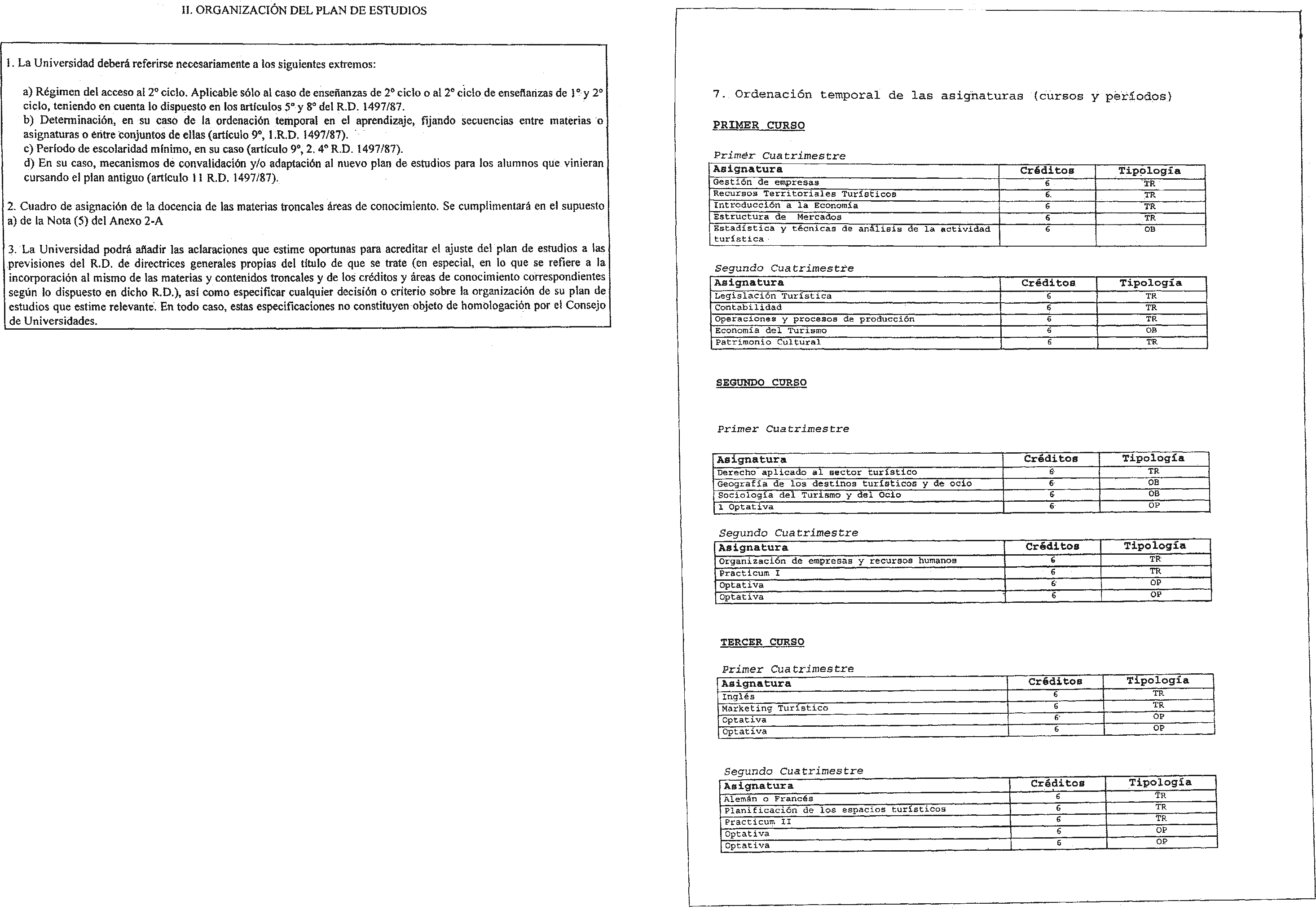 Imagen: /datos/imagenes/disp/2003/164/13860_8888592_image7.png