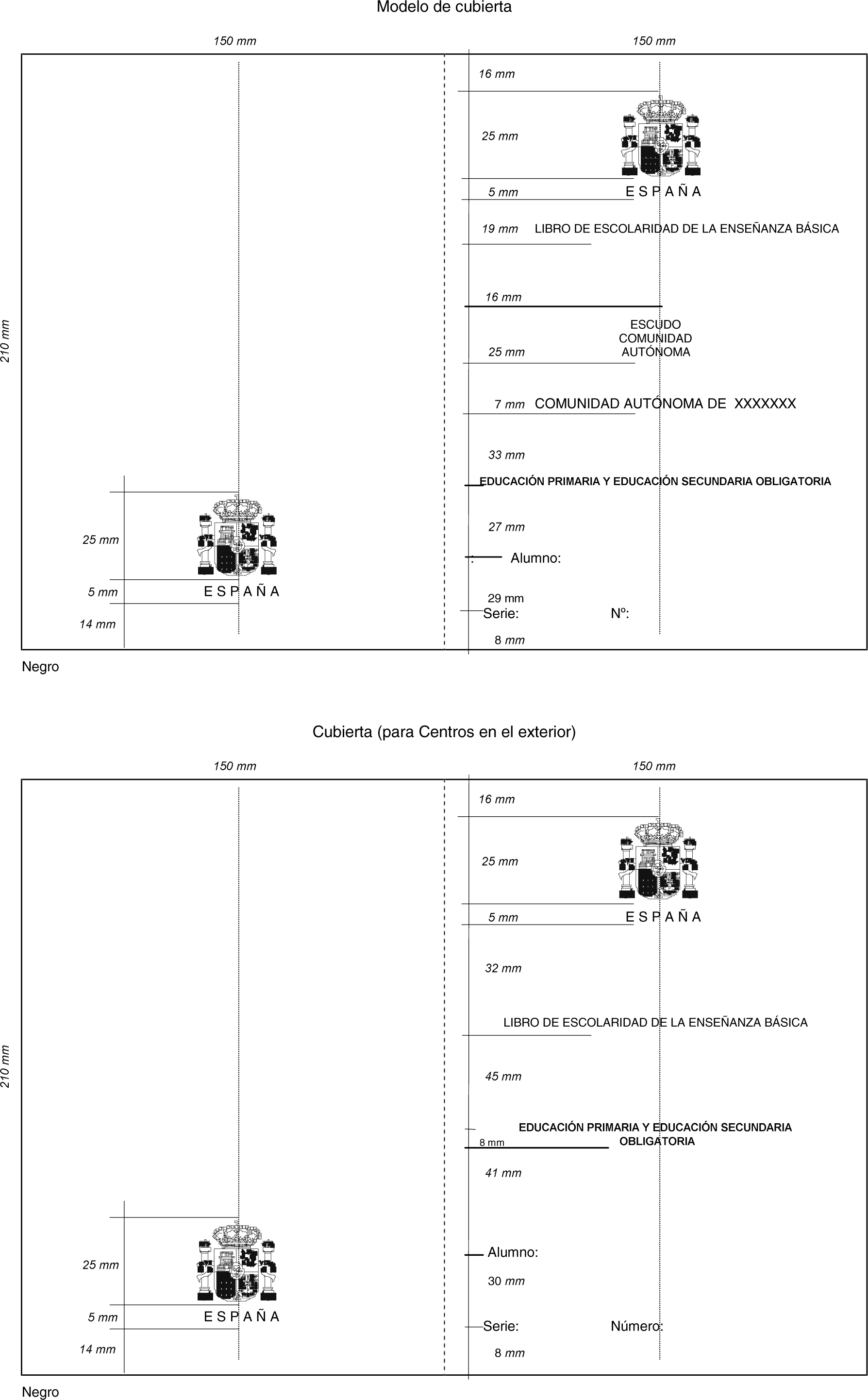 Imagen: /datos/imagenes/disp/2003/165/13866_8180225_image1.png