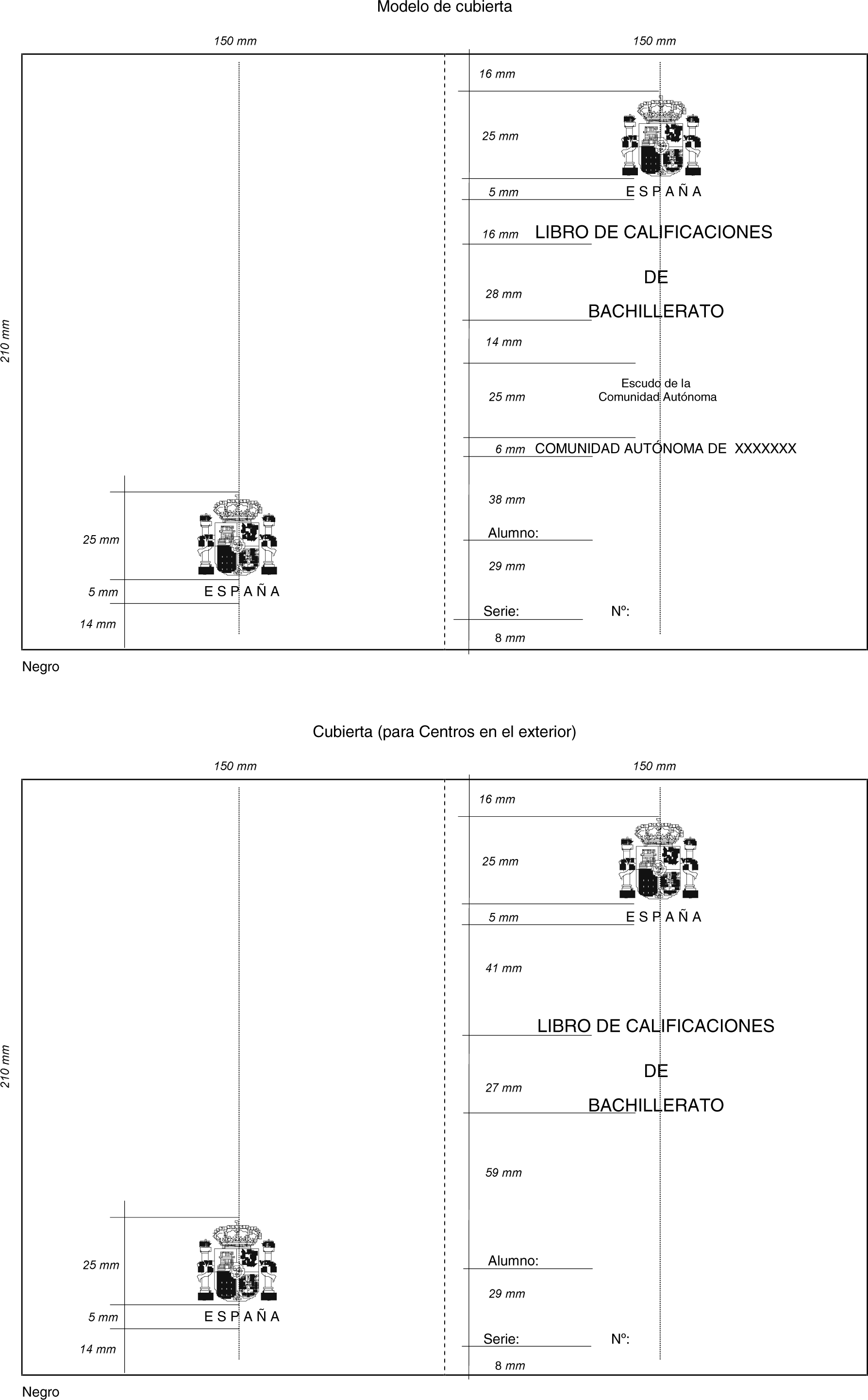 Imagen: /datos/imagenes/disp/2003/165/13866_8180225_image24.png