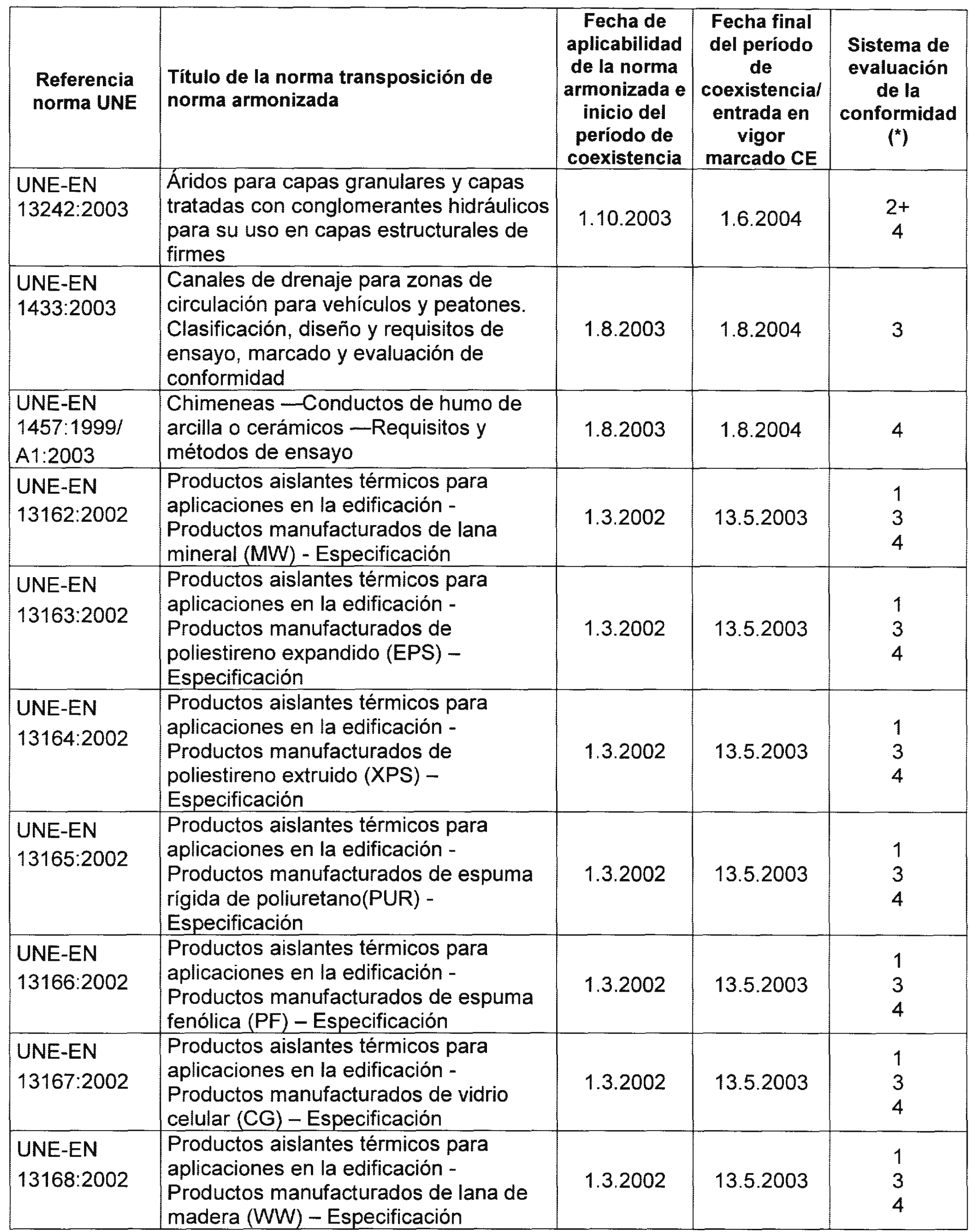 Imagen: /datos/imagenes/disp/2003/165/13974_8880618_image1.png