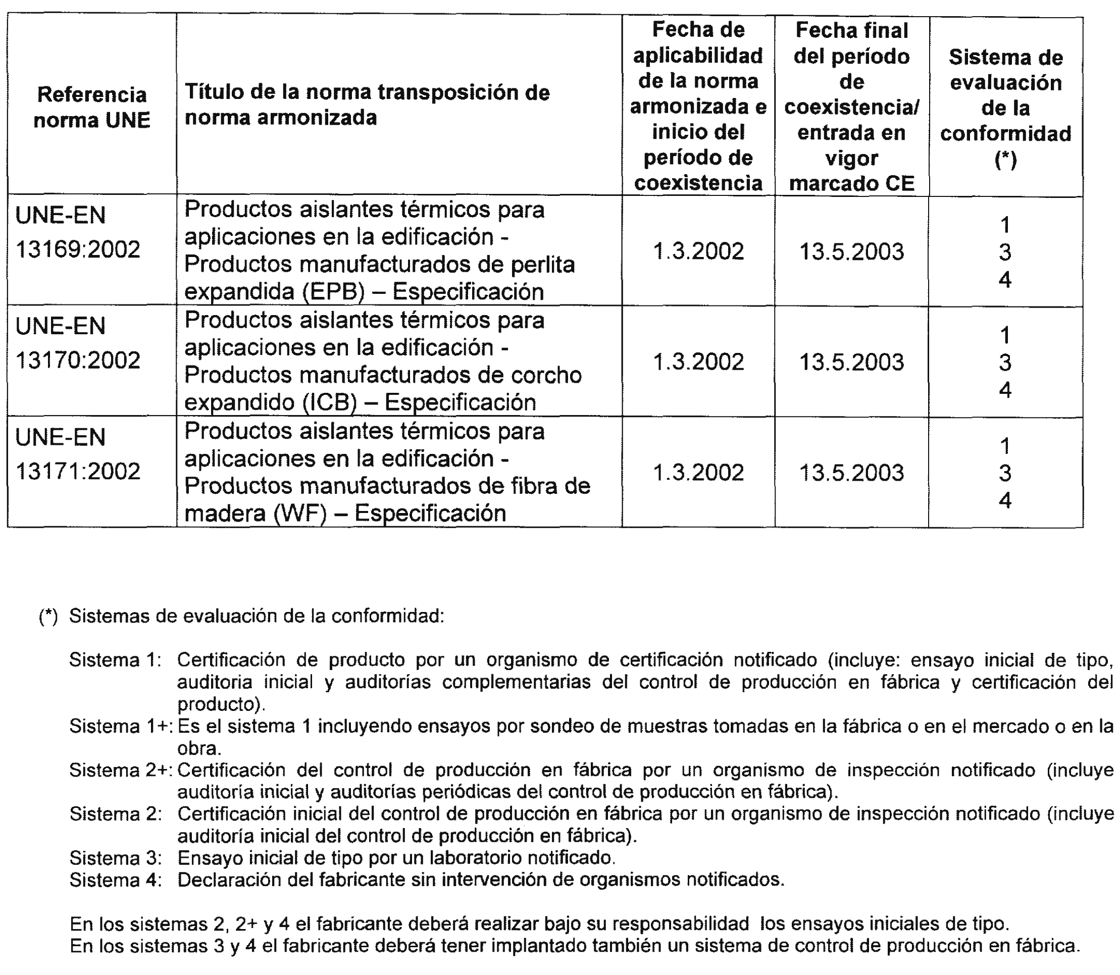 Imagen: /datos/imagenes/disp/2003/165/13974_8880618_image2.png