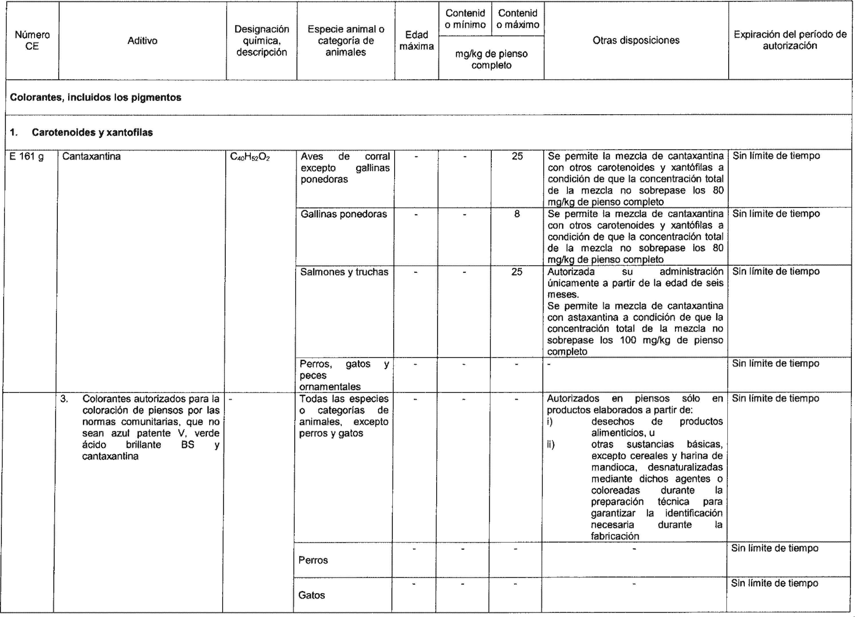 Imagen: /datos/imagenes/disp/2003/168/14082_8180347_image1.png