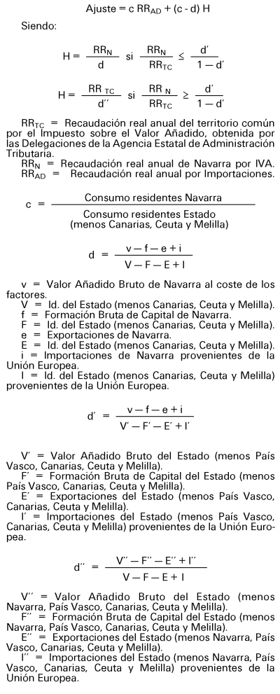 Imagen: /datos/imagenes/disp/2003/169/14188_001.png