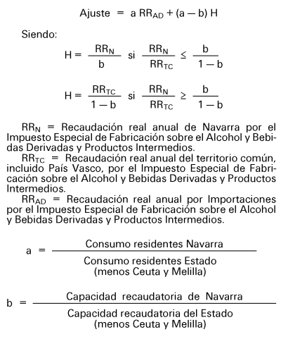 Imagen: /datos/imagenes/disp/2003/169/14188_002.png