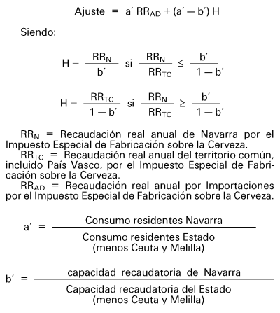 Imagen: /datos/imagenes/disp/2003/169/14188_003.png