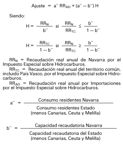 Imagen: /datos/imagenes/disp/2003/169/14188_004.png