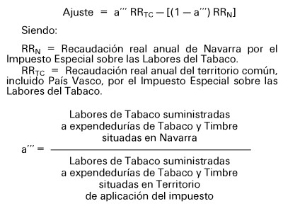 Imagen: /datos/imagenes/disp/2003/169/14188_005.png