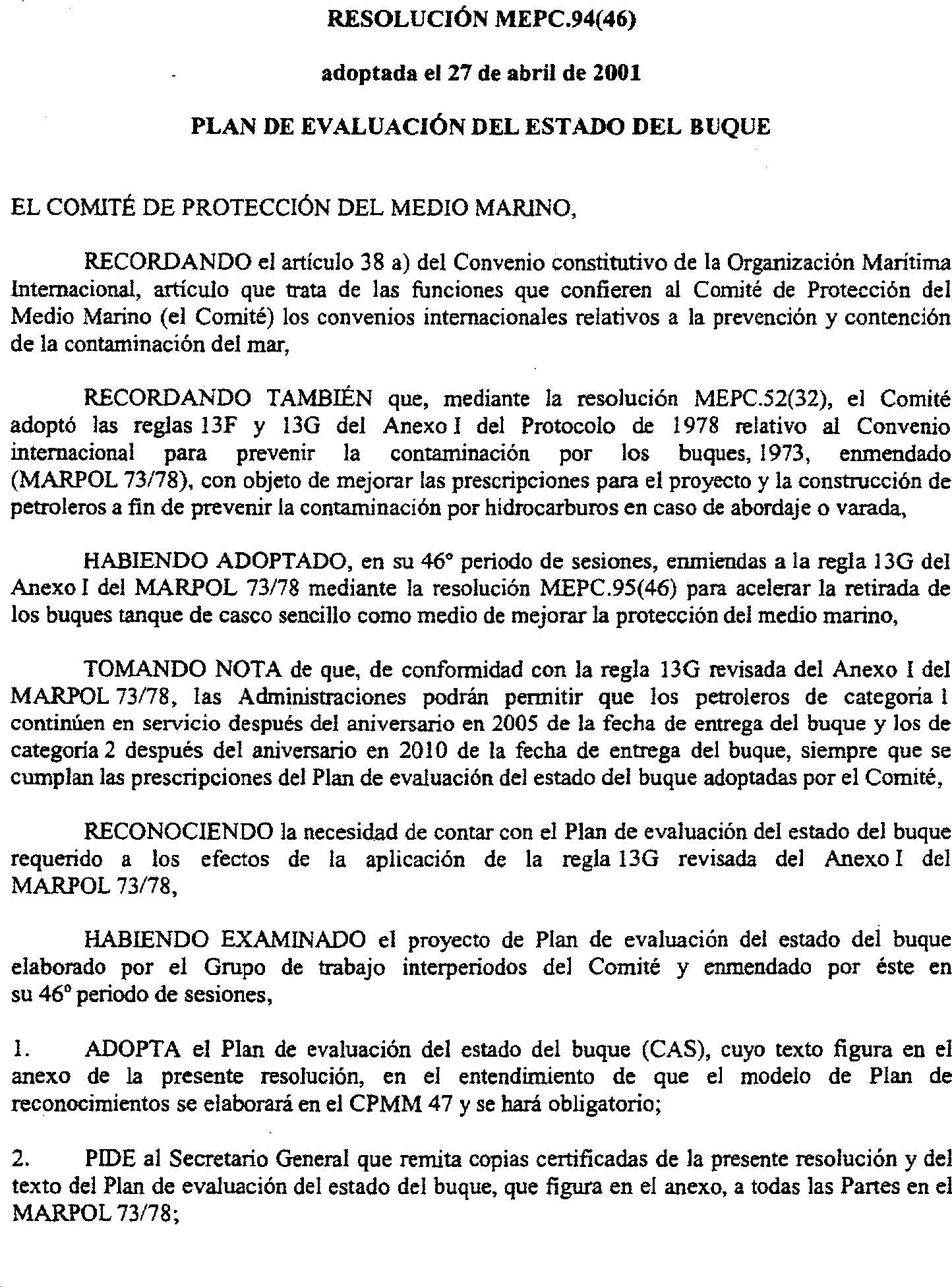 Imagen: /datos/imagenes/disp/2003/169/14190_7466999_image1.png