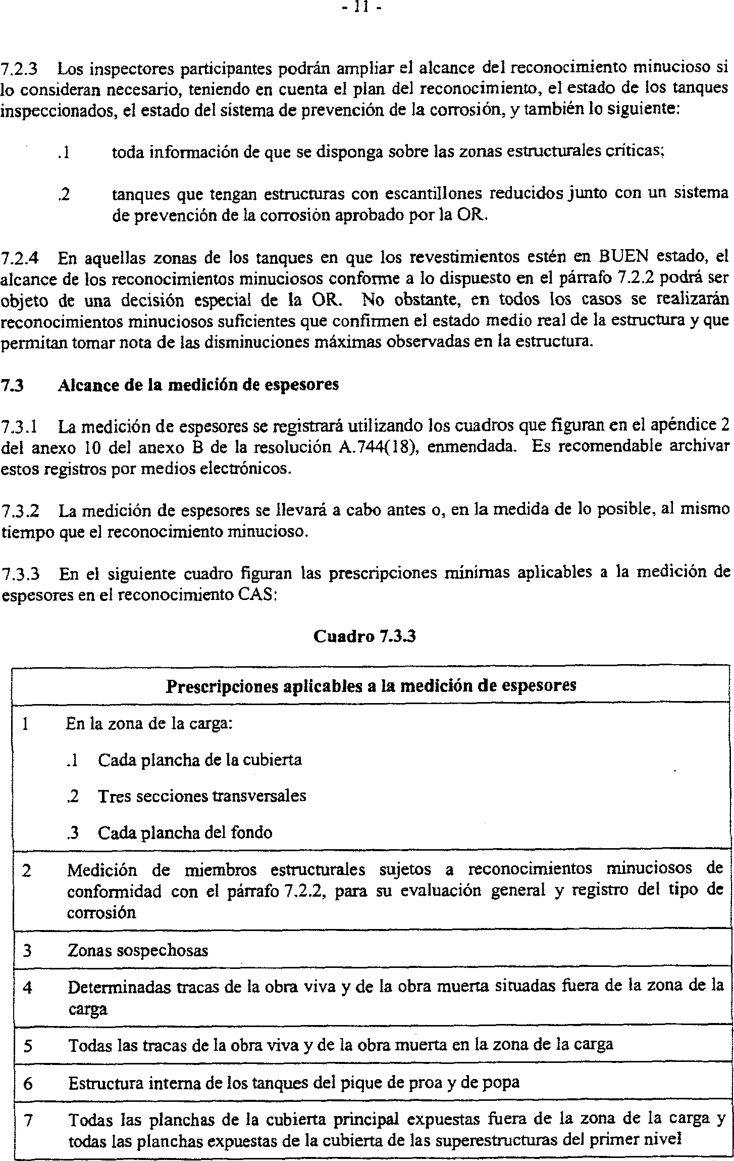 Imagen: /datos/imagenes/disp/2003/169/14190_7466999_image11.png
