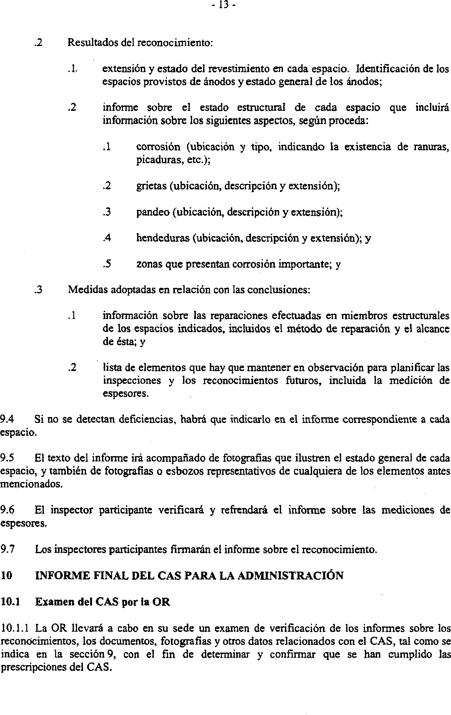 Imagen: /datos/imagenes/disp/2003/169/14190_7466999_image13.png