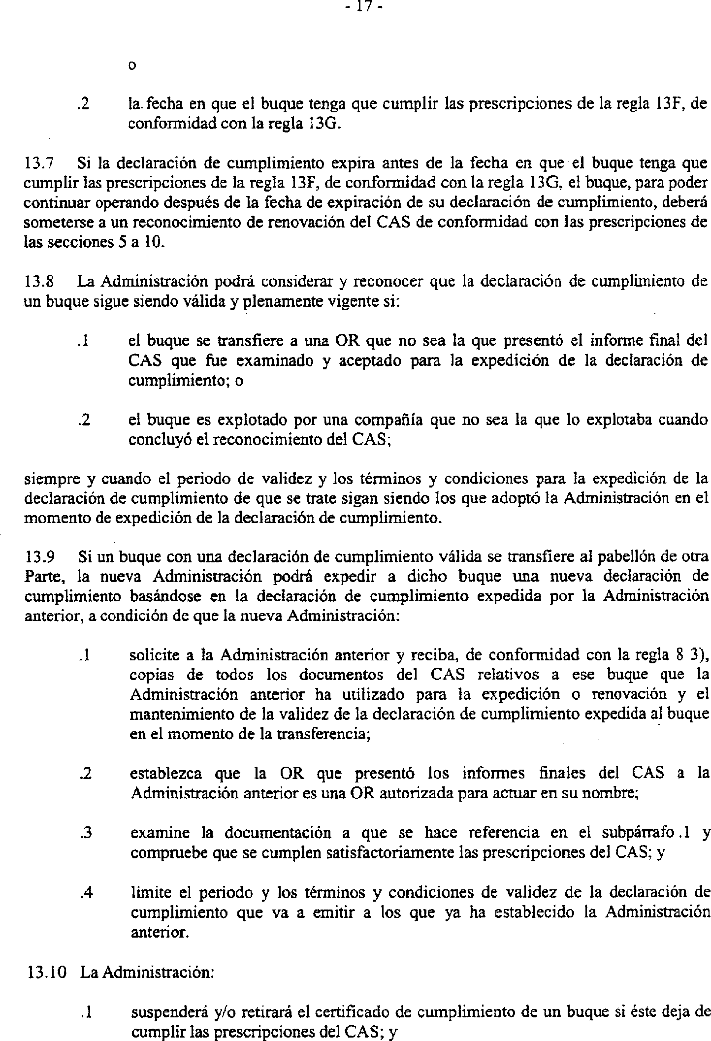 Imagen: /datos/imagenes/disp/2003/169/14190_7466999_image17.png