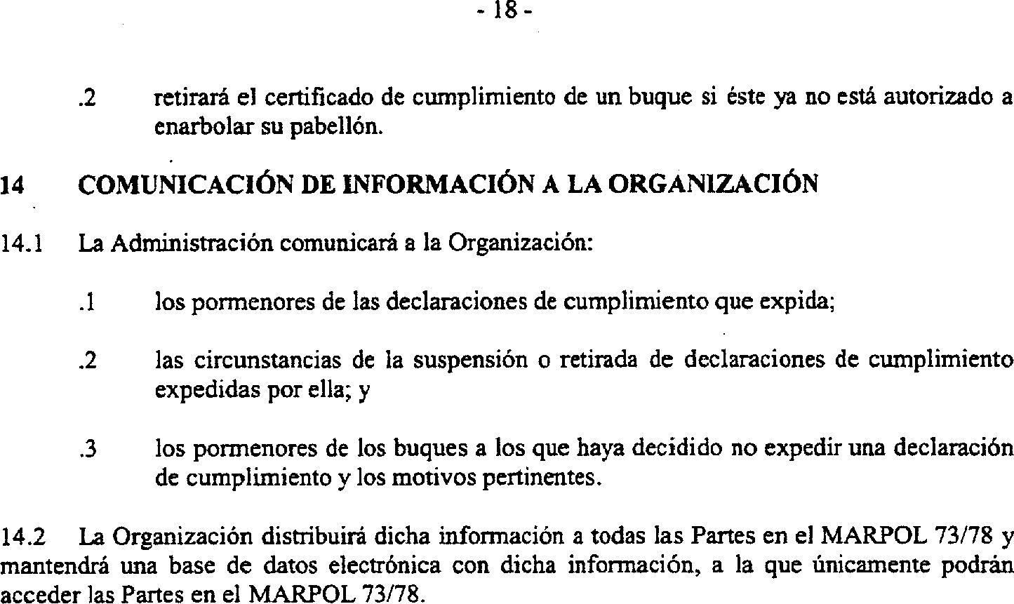 Imagen: /datos/imagenes/disp/2003/169/14190_7466999_image18.png