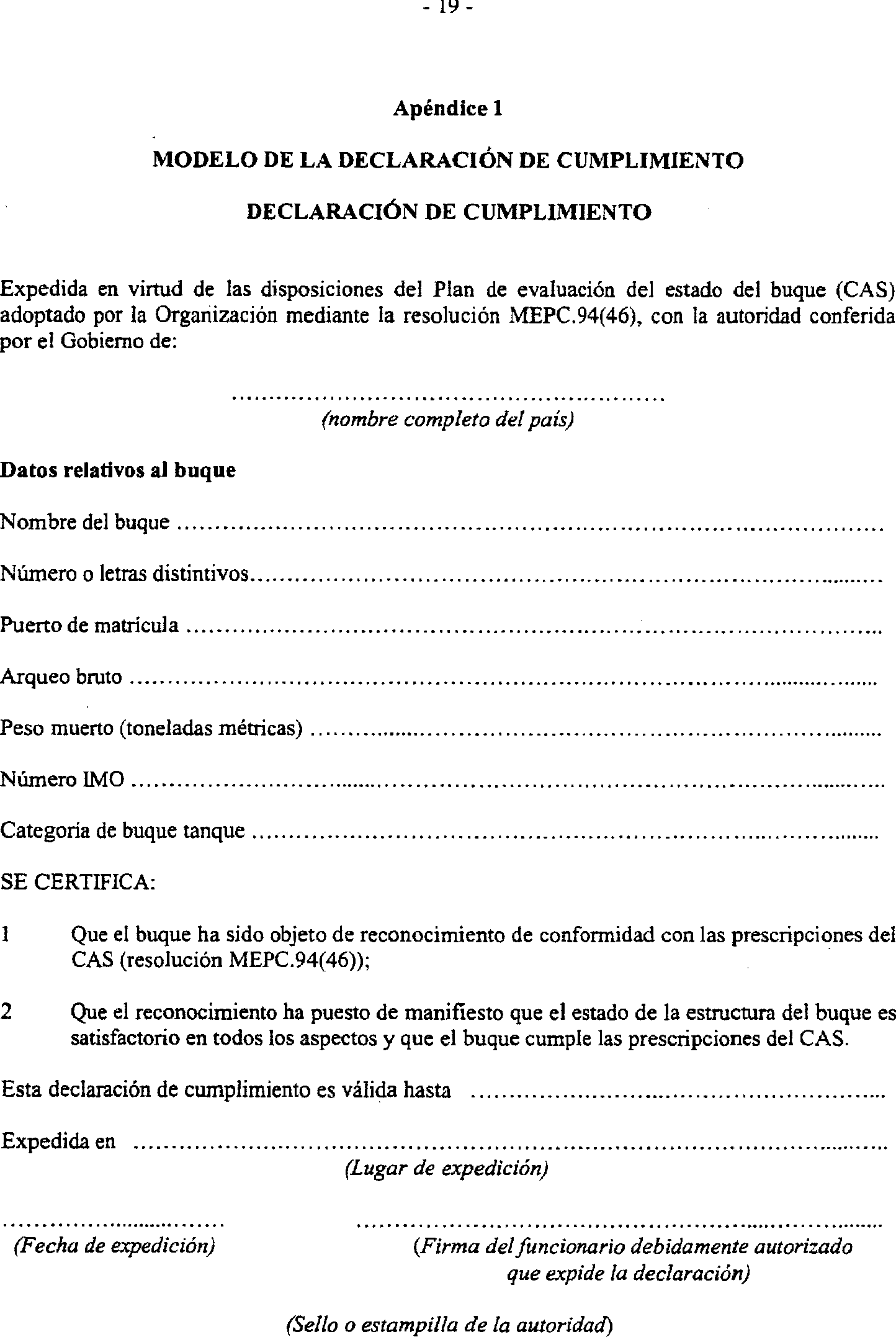 Imagen: /datos/imagenes/disp/2003/169/14190_7466999_image19.png