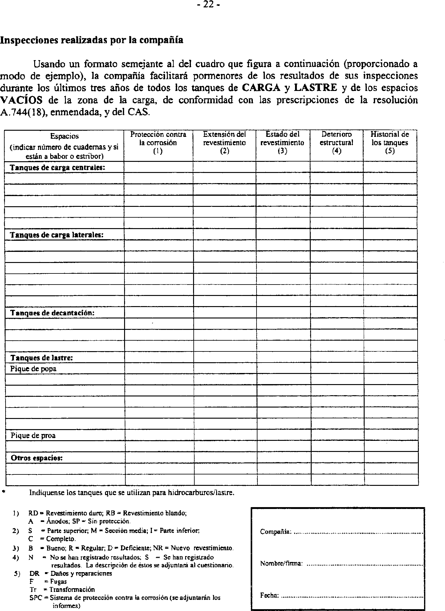 Imagen: /datos/imagenes/disp/2003/169/14190_7466999_image22.png