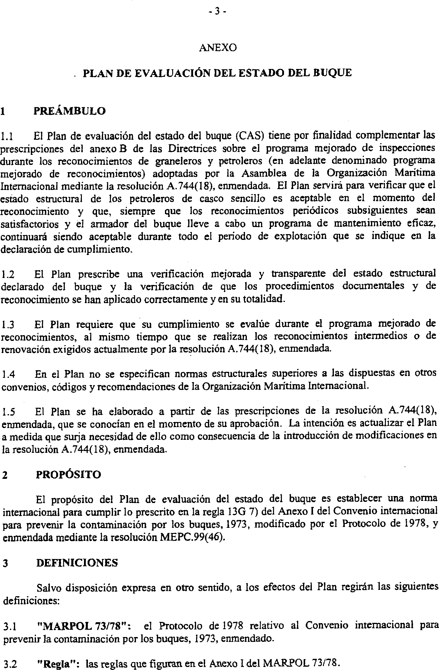 Imagen: /datos/imagenes/disp/2003/169/14190_7466999_image3.png