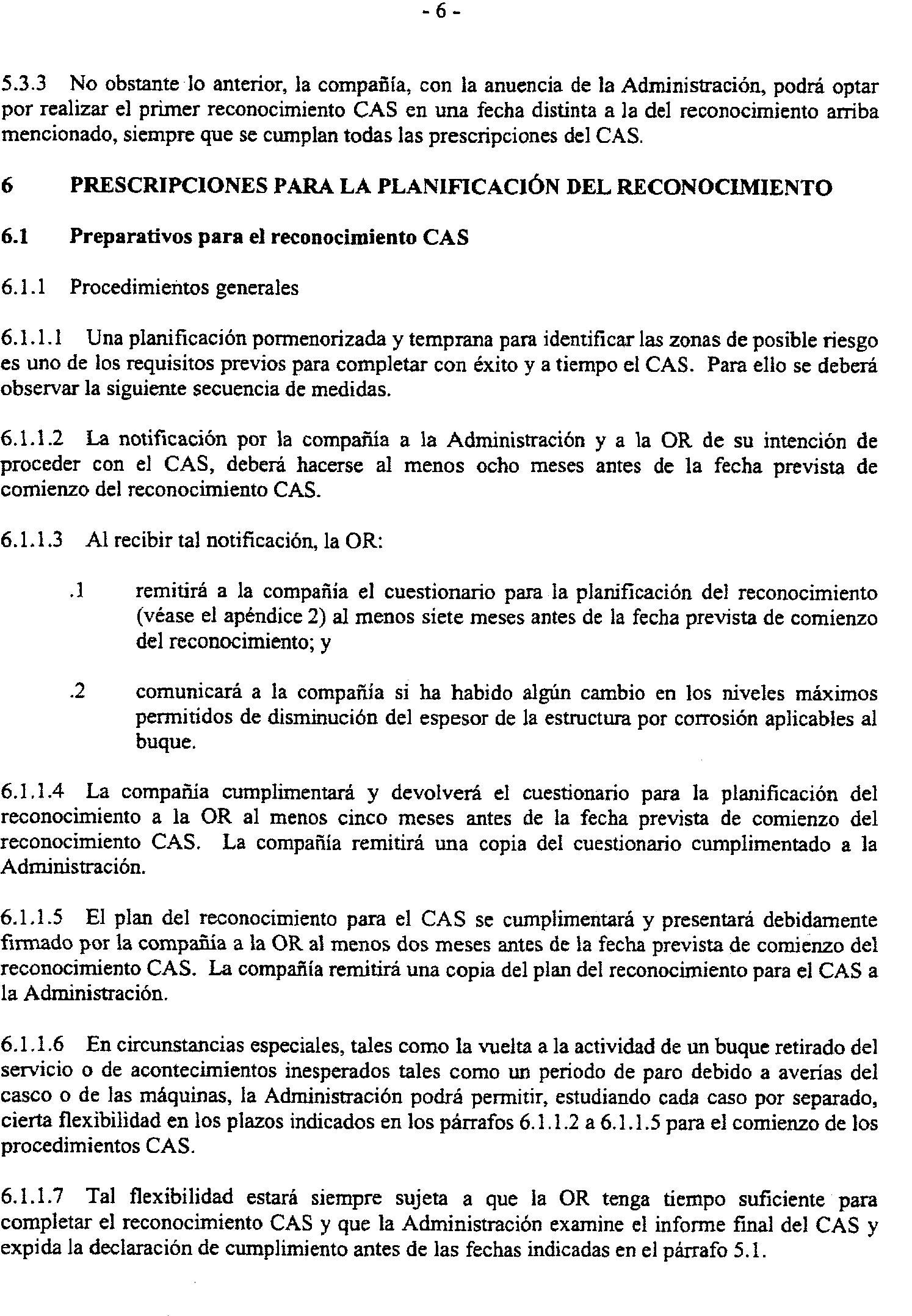 Imagen: /datos/imagenes/disp/2003/169/14190_7466999_image6.png