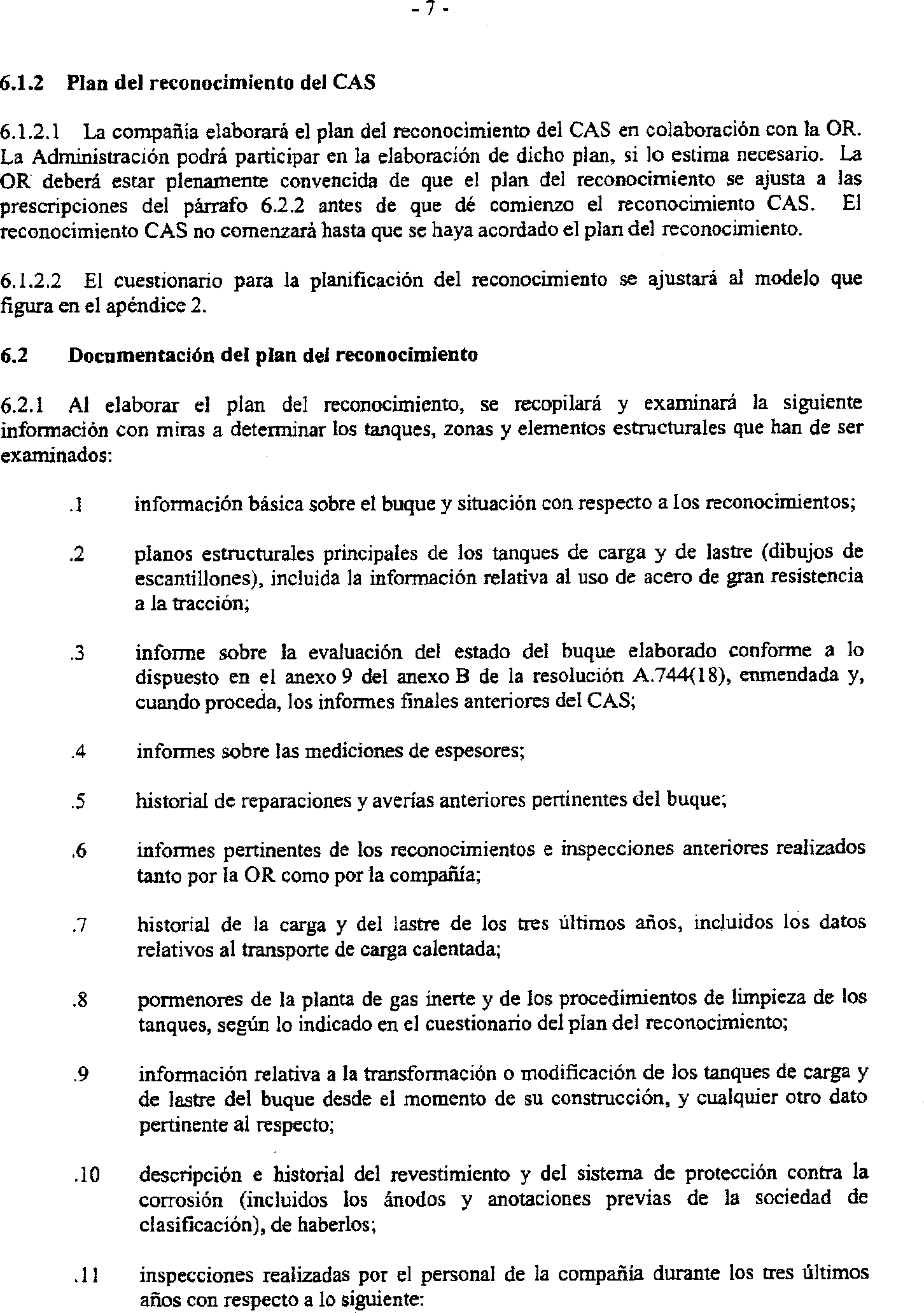 Imagen: /datos/imagenes/disp/2003/169/14190_7466999_image7.png