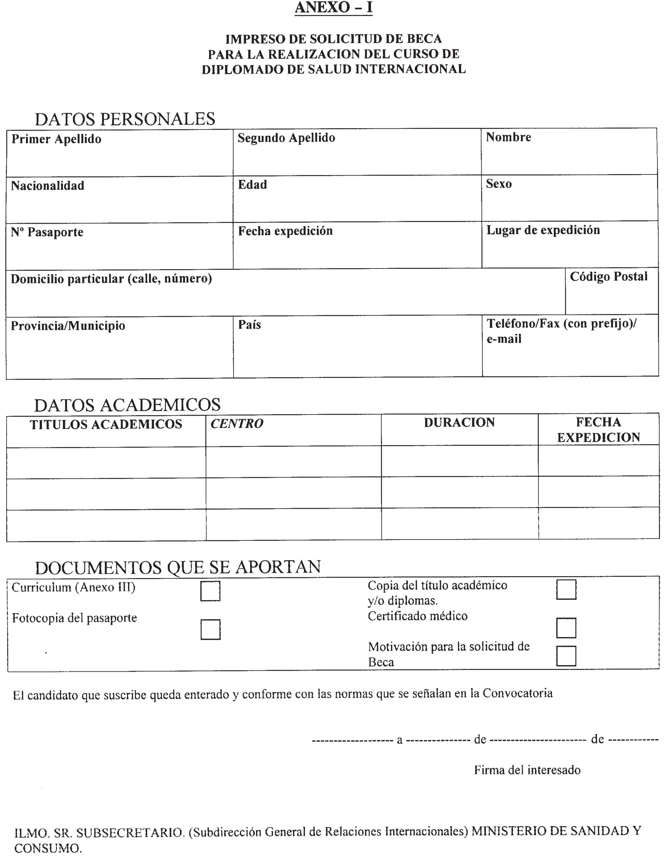 Imagen: /datos/imagenes/disp/2003/169/14280_13622497_image1.png