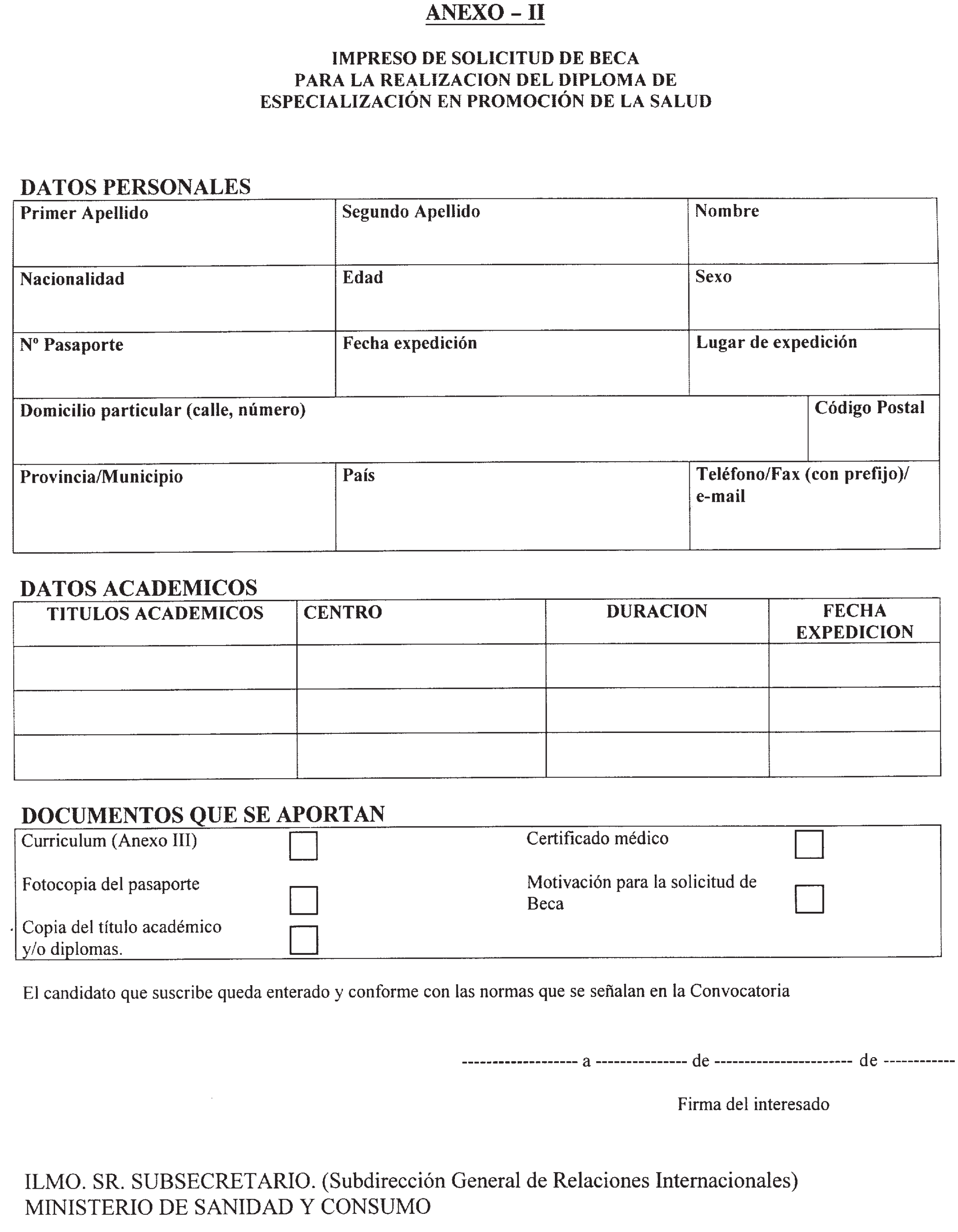 Imagen: /datos/imagenes/disp/2003/169/14280_13622497_image2.png