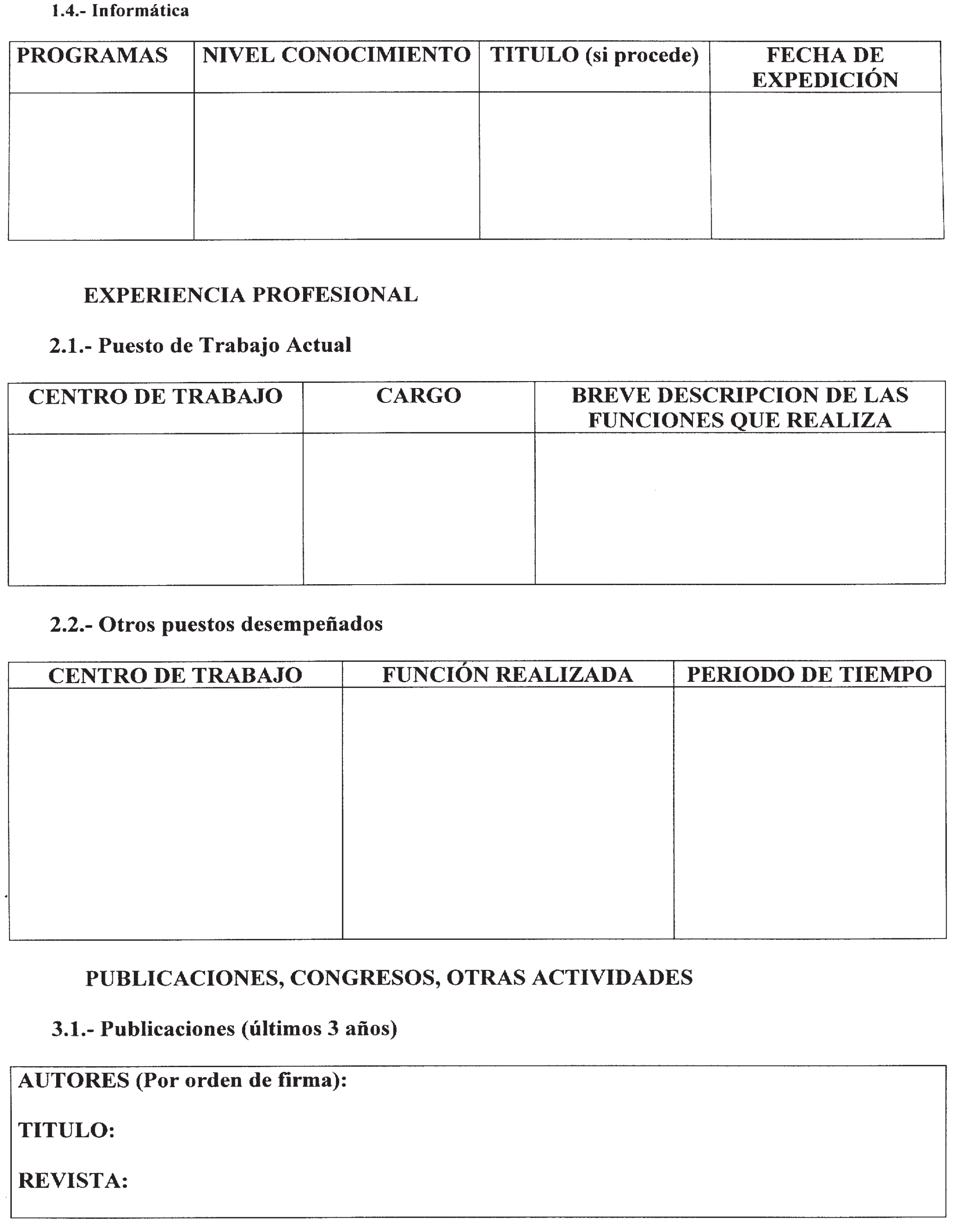 Imagen: /datos/imagenes/disp/2003/169/14280_13622497_image4.png