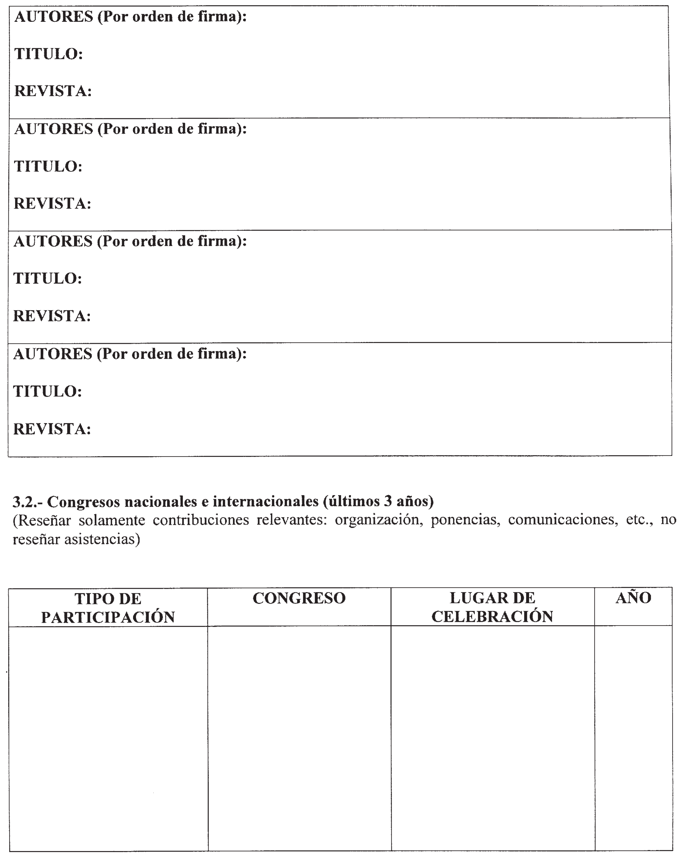 Imagen: /datos/imagenes/disp/2003/169/14280_13622497_image5.png
