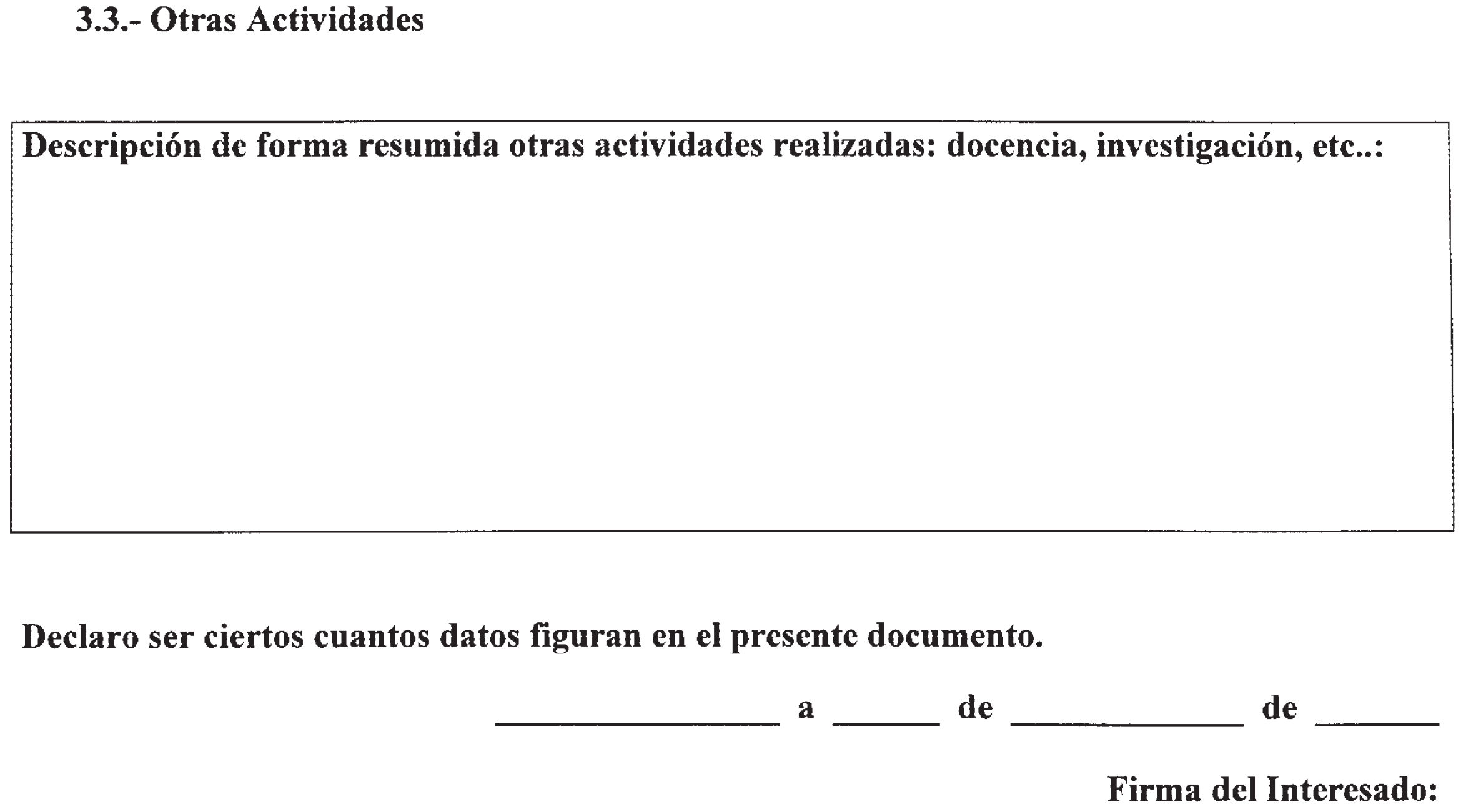 Imagen: /datos/imagenes/disp/2003/169/14280_13622497_image6.png