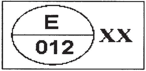 Imagen: /datos/imagenes/disp/2003/169/14291_13618405_image1.png