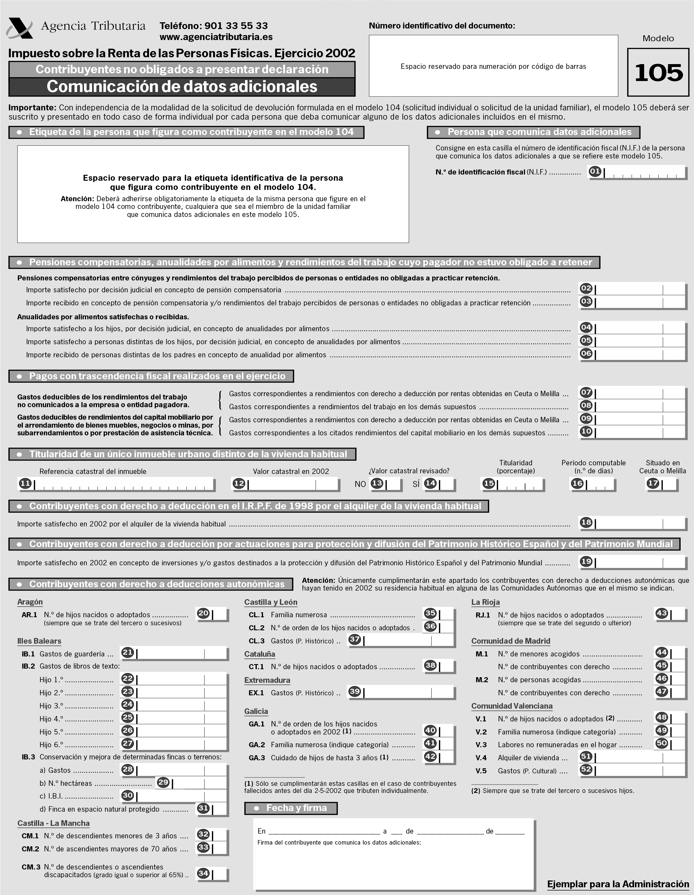 Imagen: /datos/imagenes/disp/2003/17/01210_8866414_image7.png