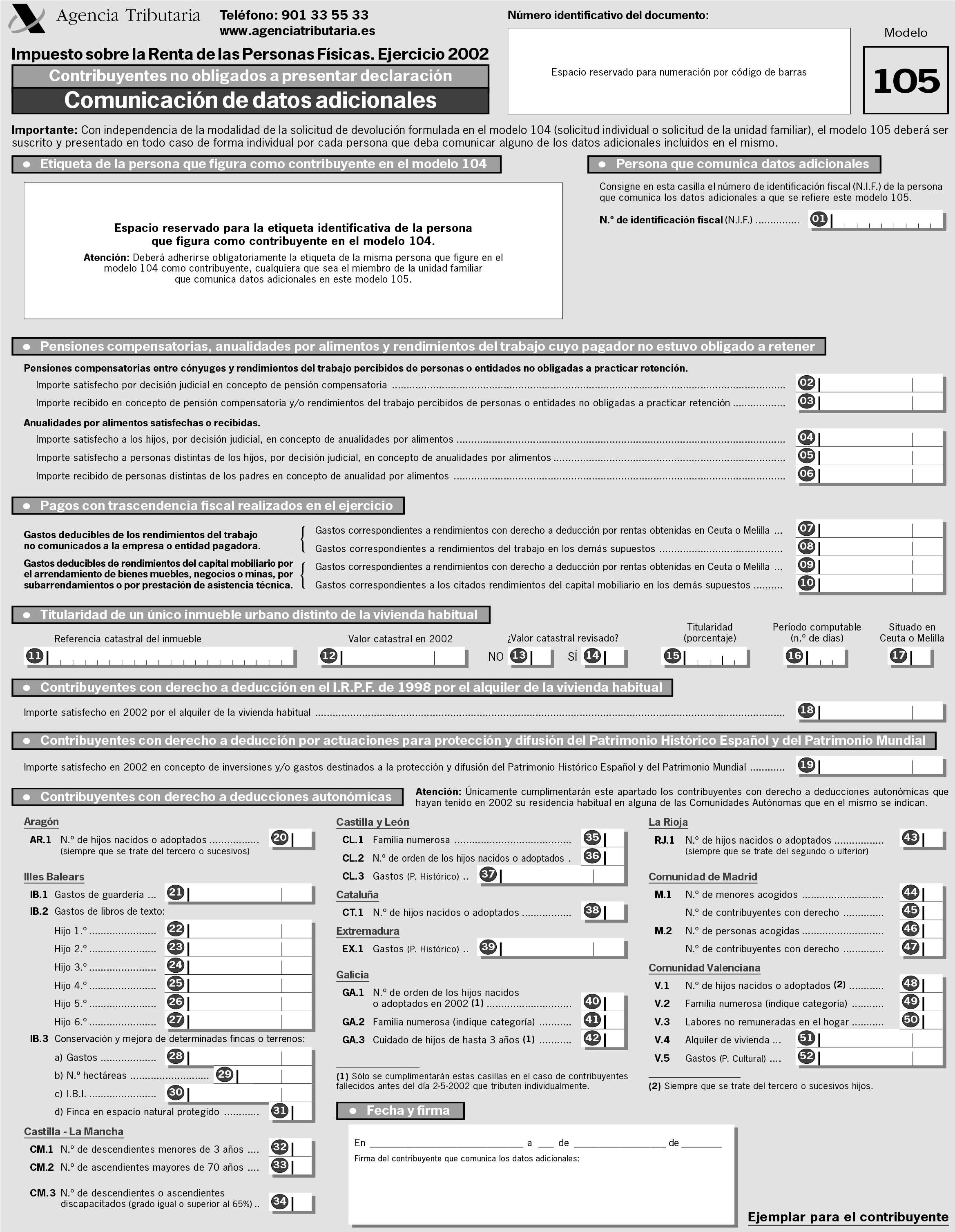 Imagen: /datos/imagenes/disp/2003/17/01210_8866414_image8.png