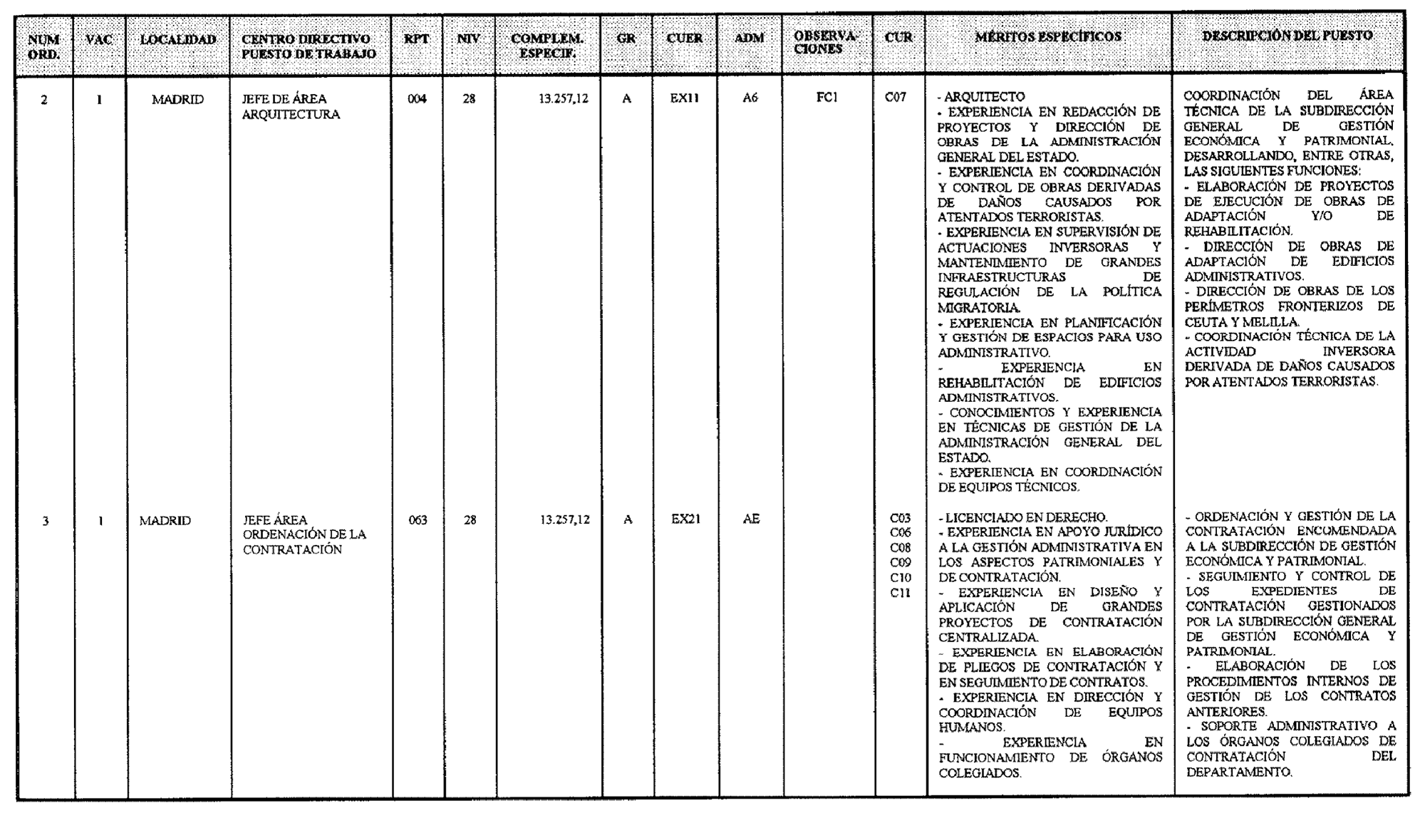 Imagen: /datos/imagenes/disp/2003/17/01237_15947518_image2.png