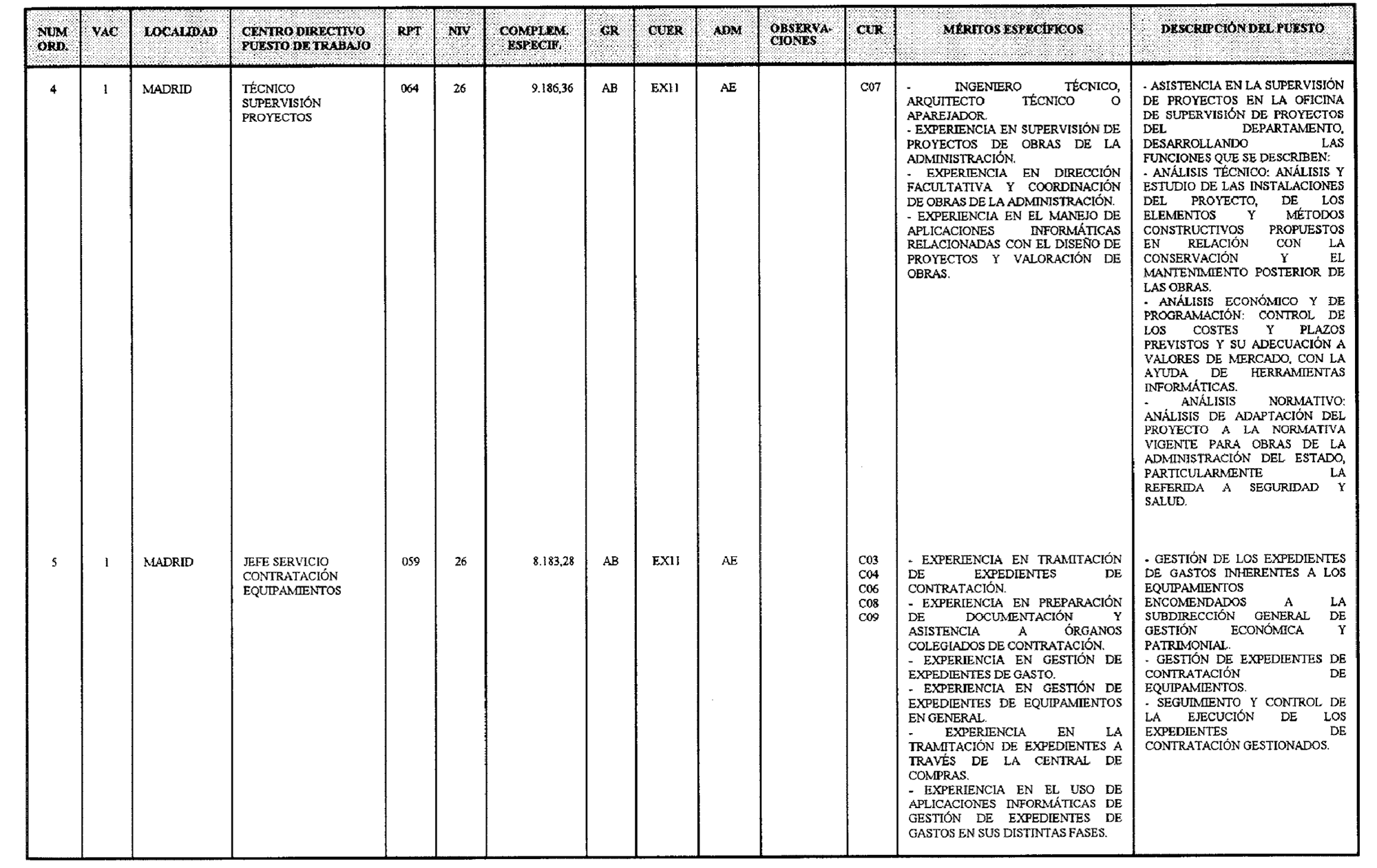 Imagen: /datos/imagenes/disp/2003/17/01237_15947518_image3.png