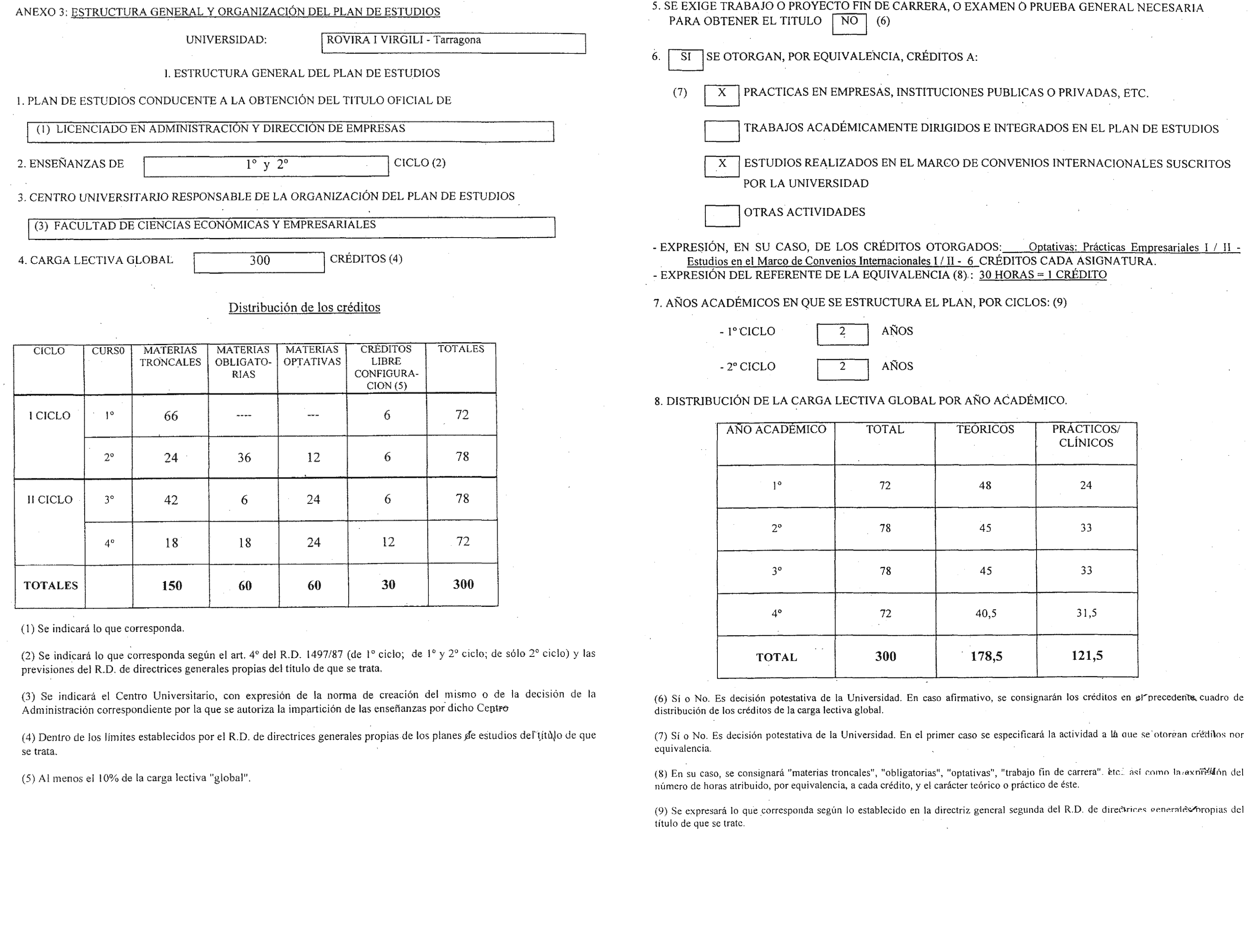 Imagen: /datos/imagenes/disp/2003/17/01262_8866638_image7.png