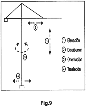 Imagen: /datos/imagenes/disp/2003/170/14326_009.png