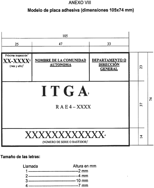 Imagen: /datos/imagenes/disp/2003/170/14327_008.png