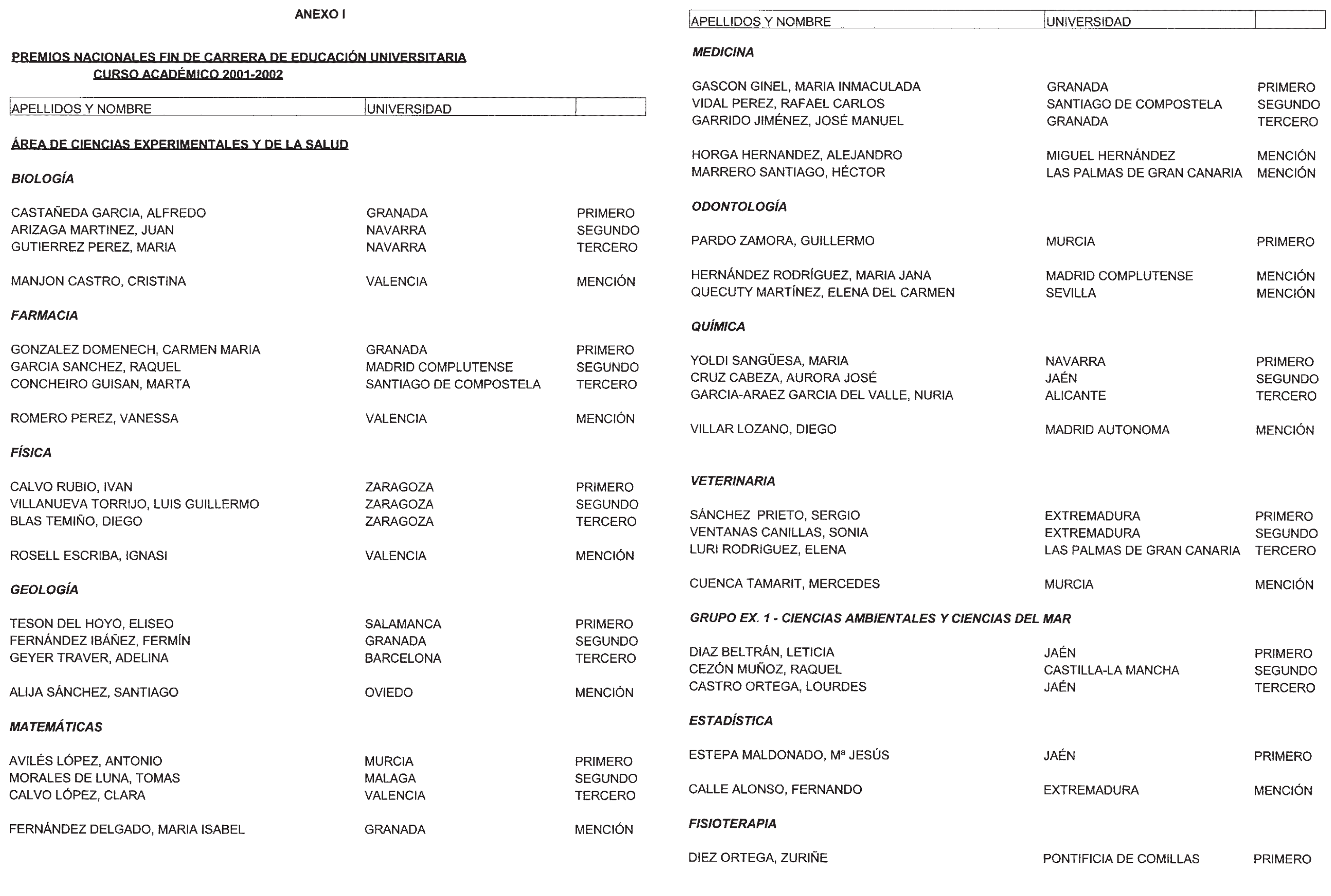 Imagen: /datos/imagenes/disp/2003/170/14391_13622492_image1.png
