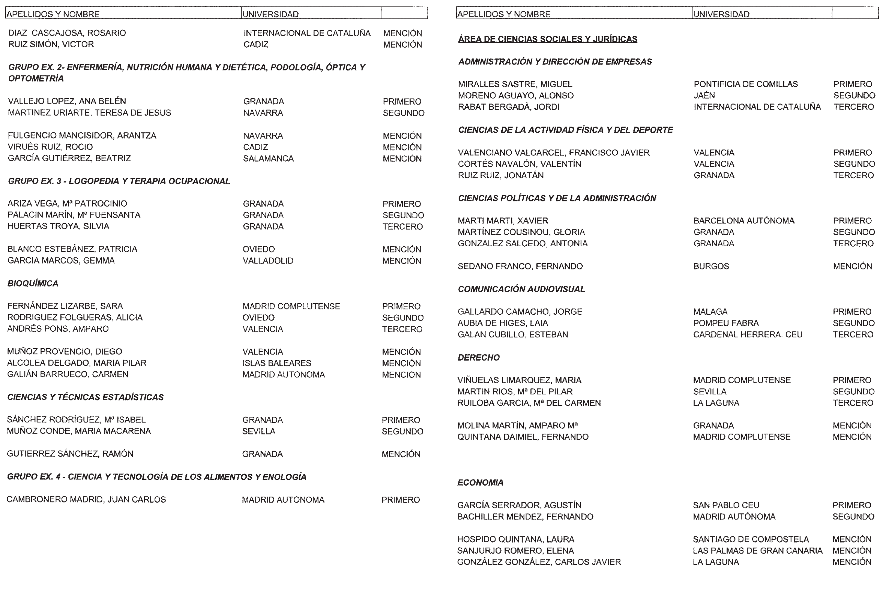 Imagen: /datos/imagenes/disp/2003/170/14391_13622492_image2.png